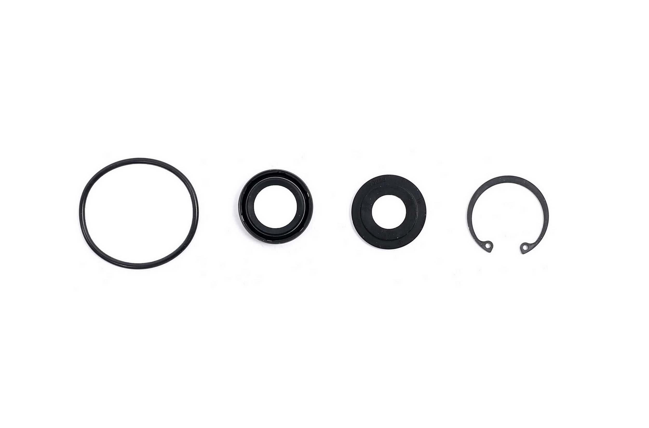 Steering Gear Input Shaft Seal Kit