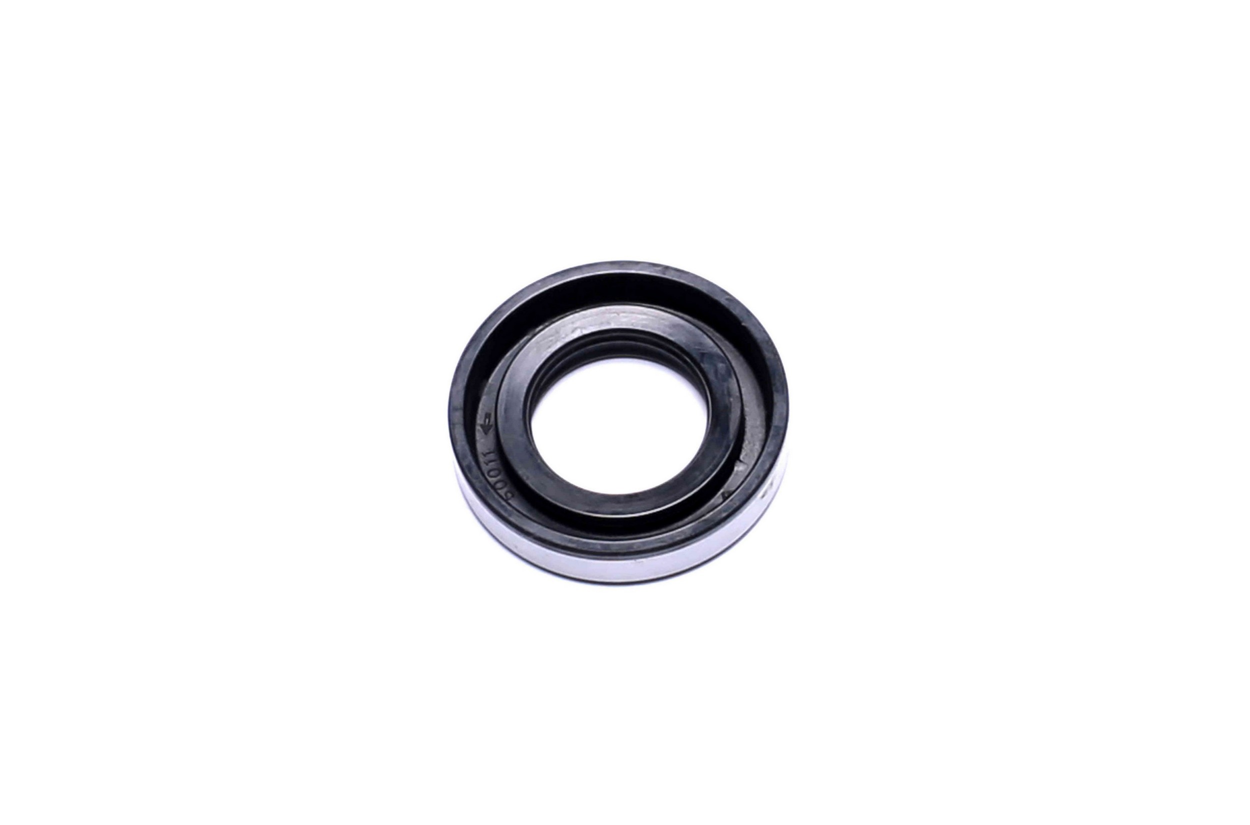 Power Steering Pump Drive Shaft Seal Kit