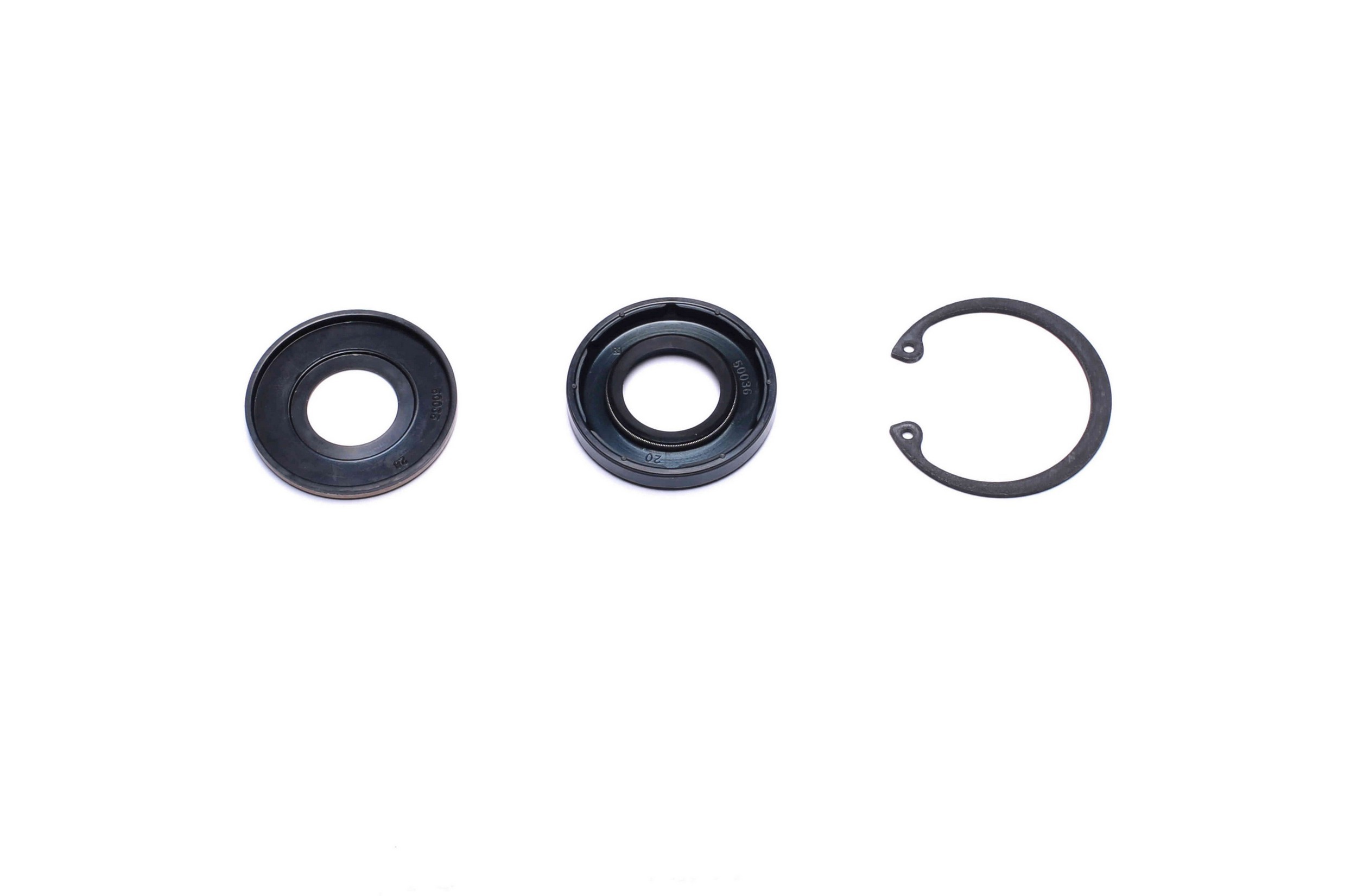 Steering Gear Input Shaft Seal Kit