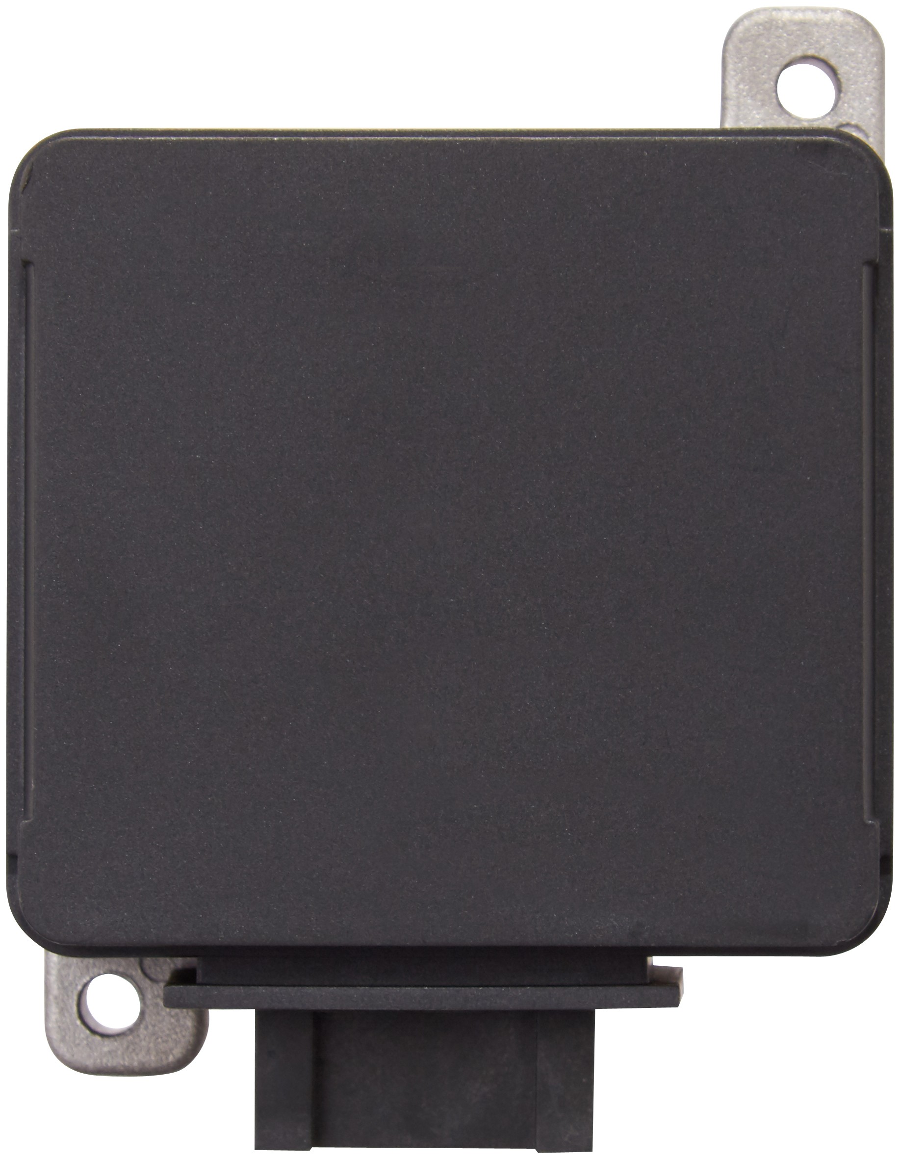 Fuel Pump Driver Module