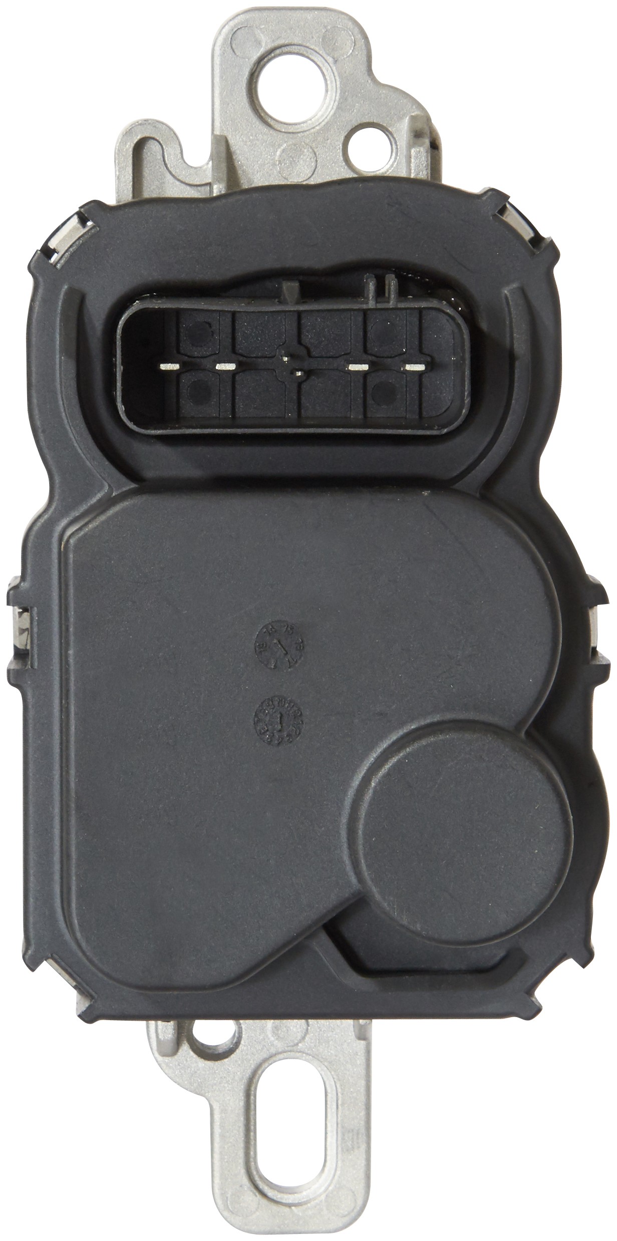 Fuel Pump Driver Module