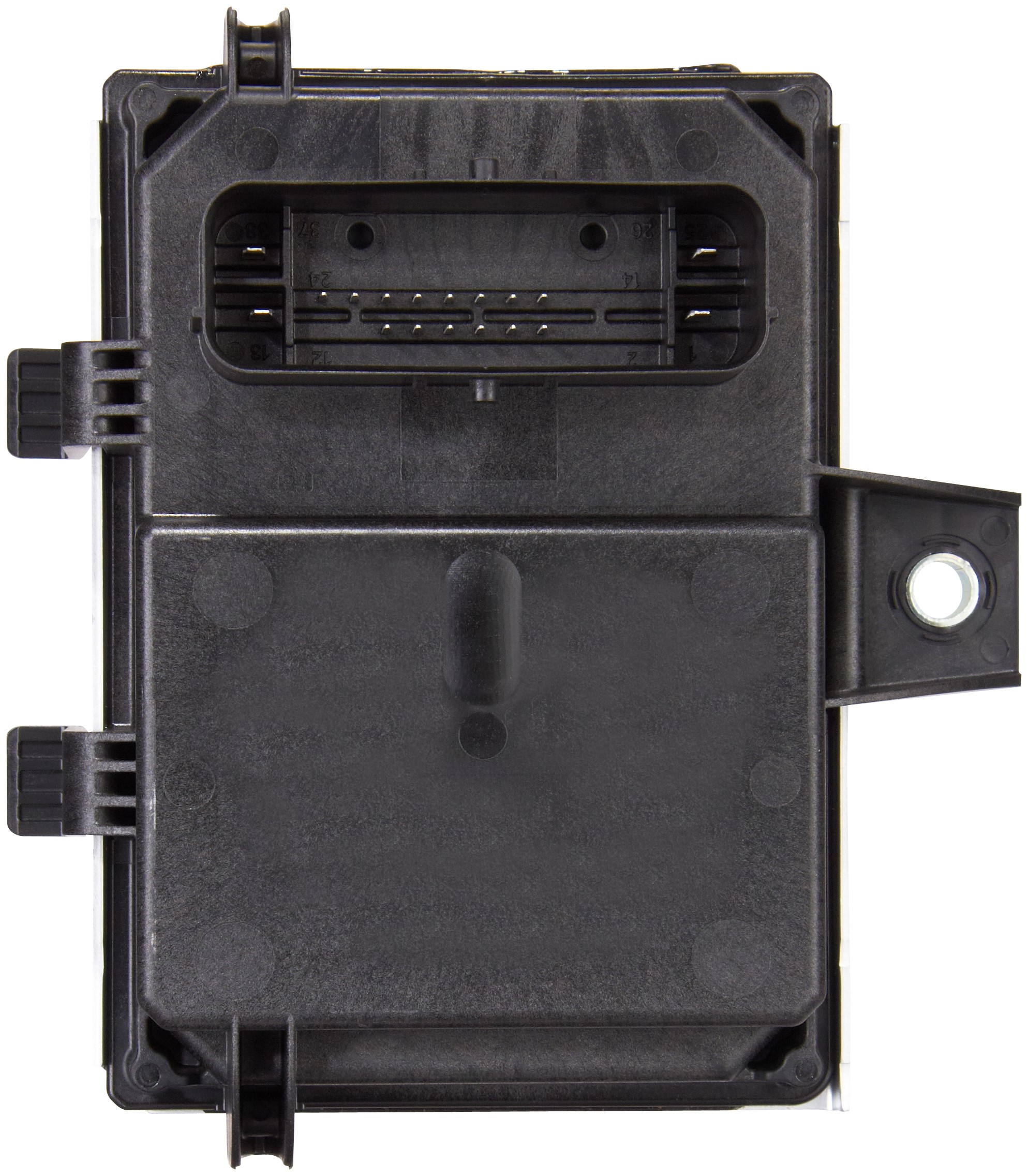 Fuel Pump Driver Module