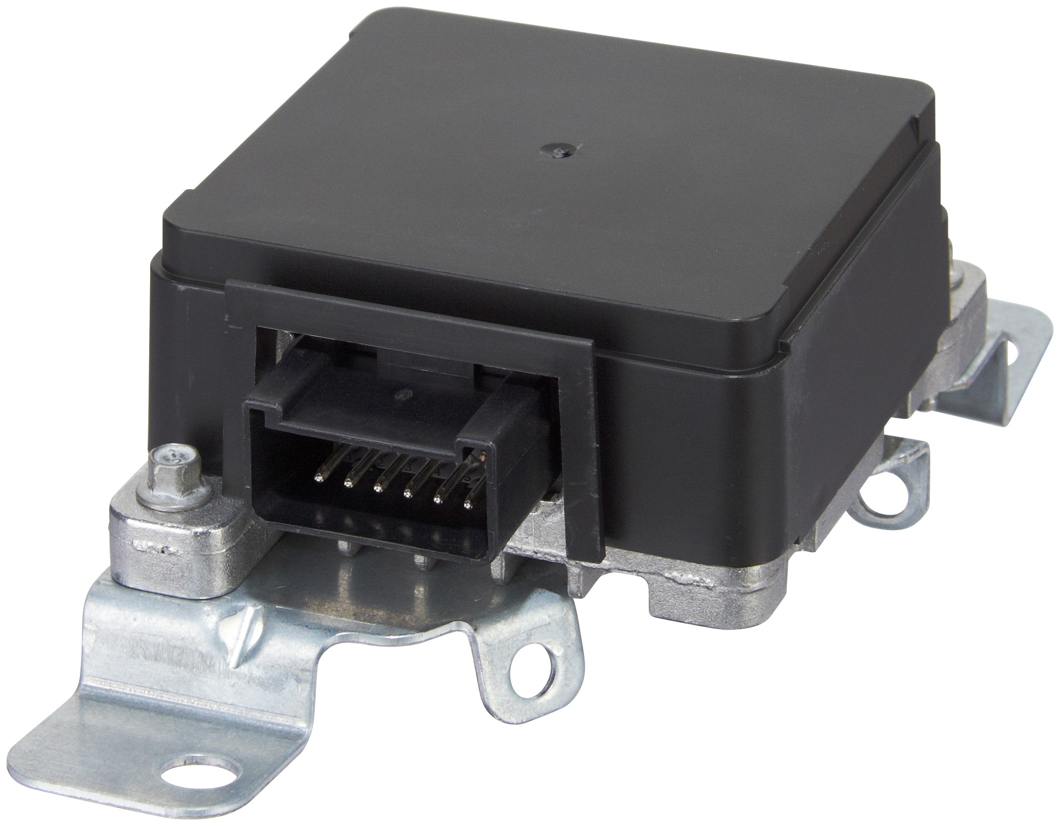 Fuel Pump Driver Module