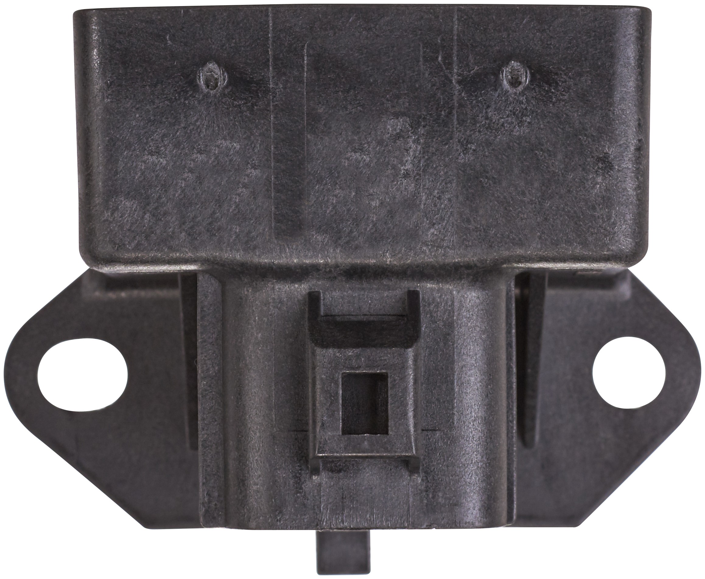 Fuel Pump Driver Module