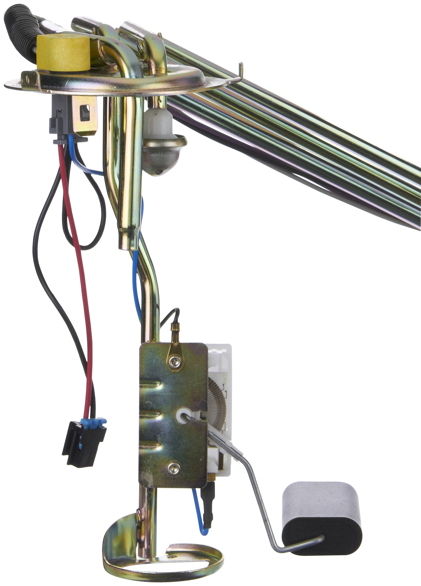 Fuel Tank Sending Unit