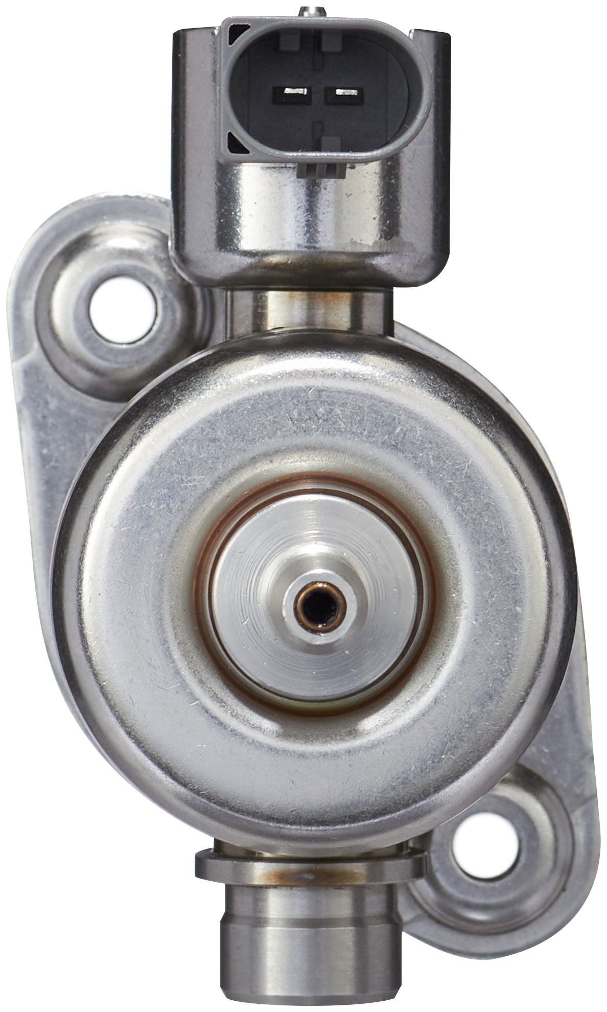 Direct Injection High Pressure Fuel Pump