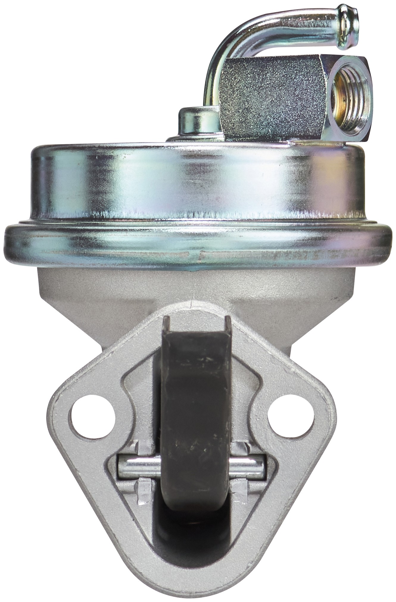 Mechanical Fuel Pump