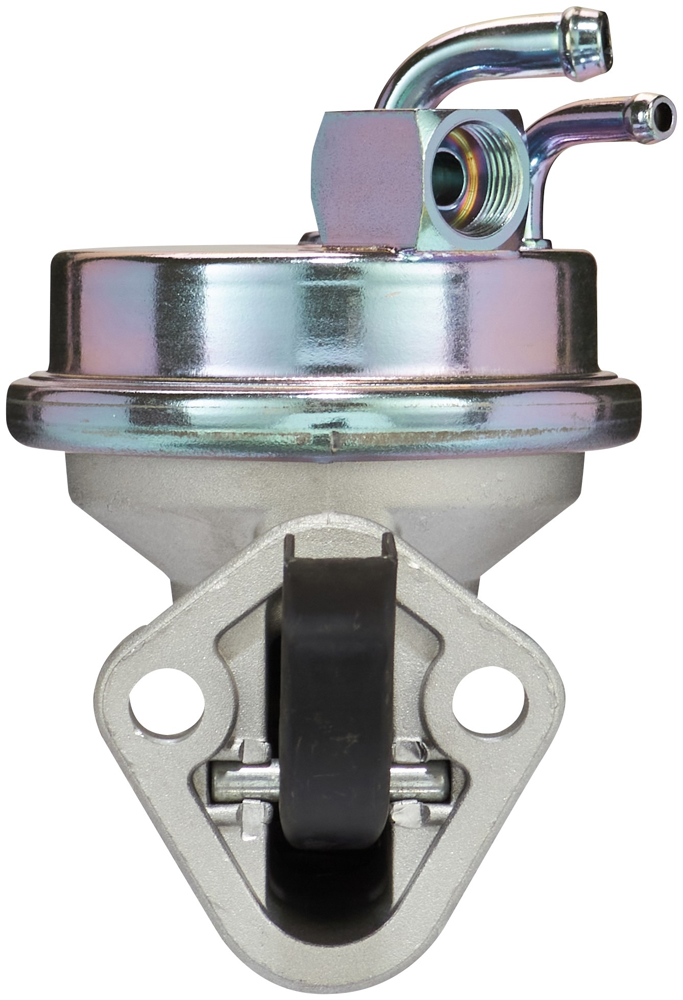 Mechanical Fuel Pump