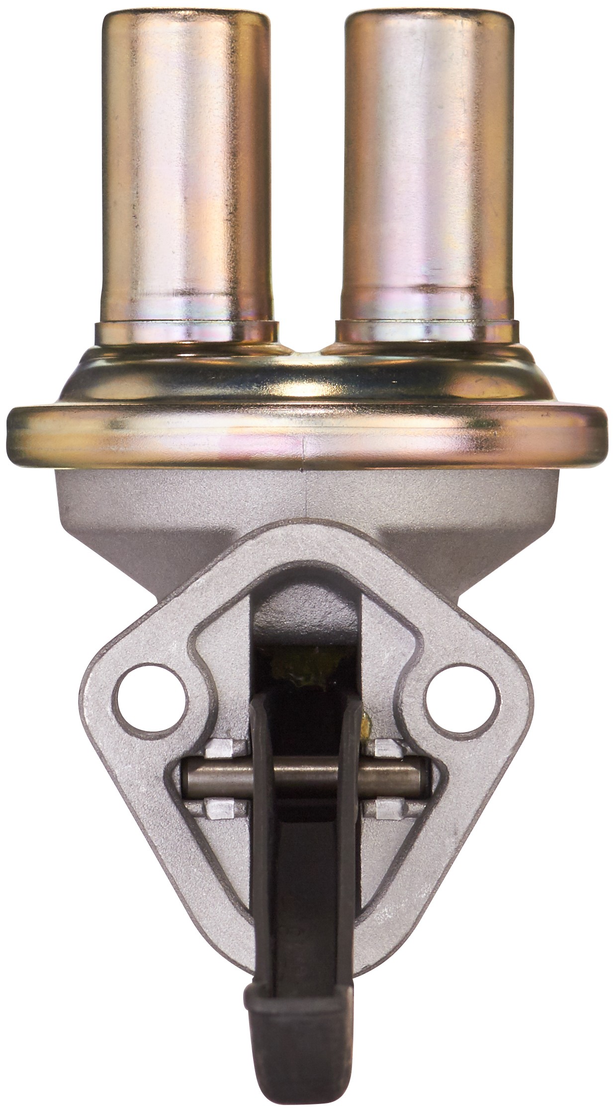 Mechanical Fuel Pump