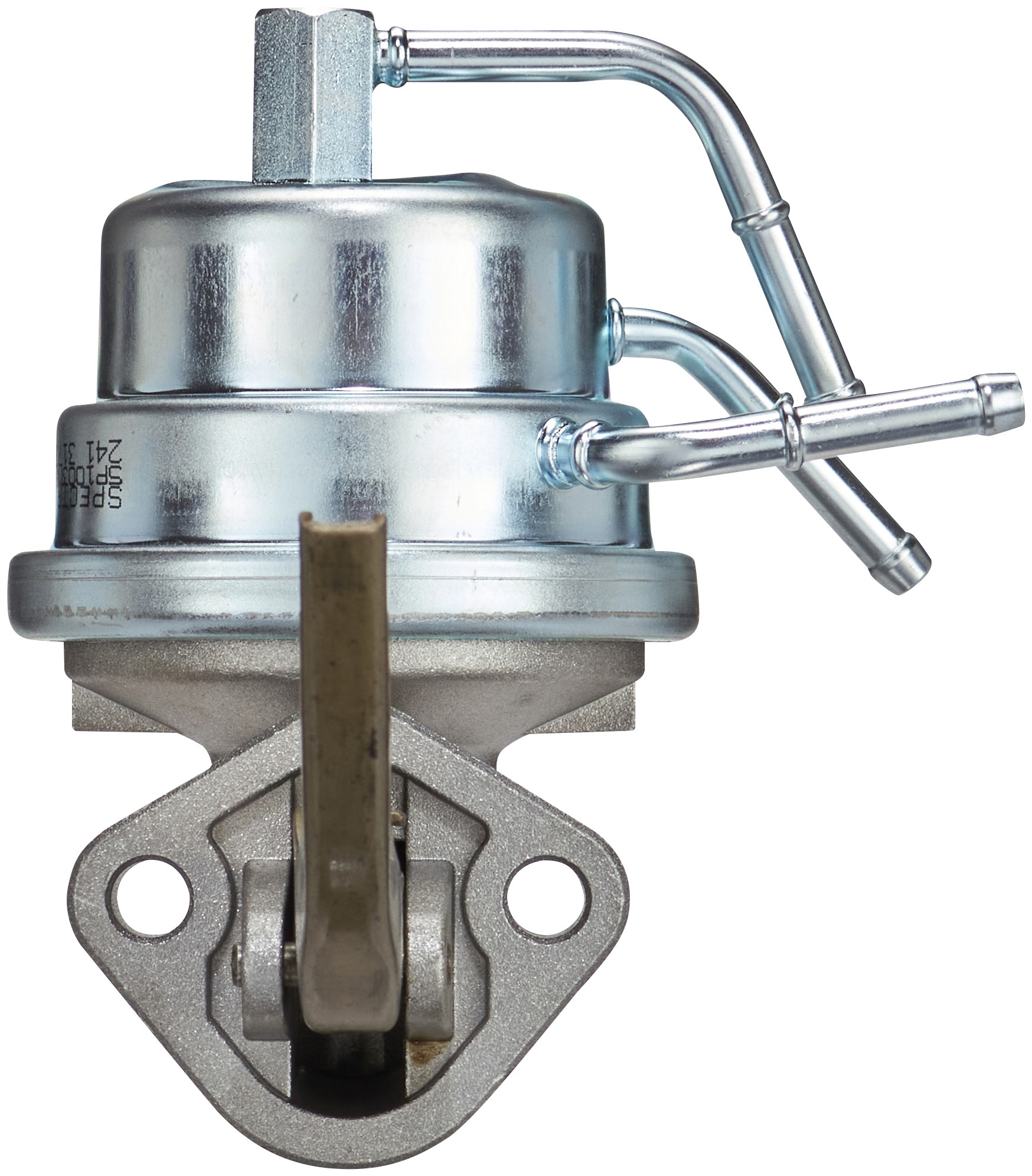 Mechanical Fuel Pump