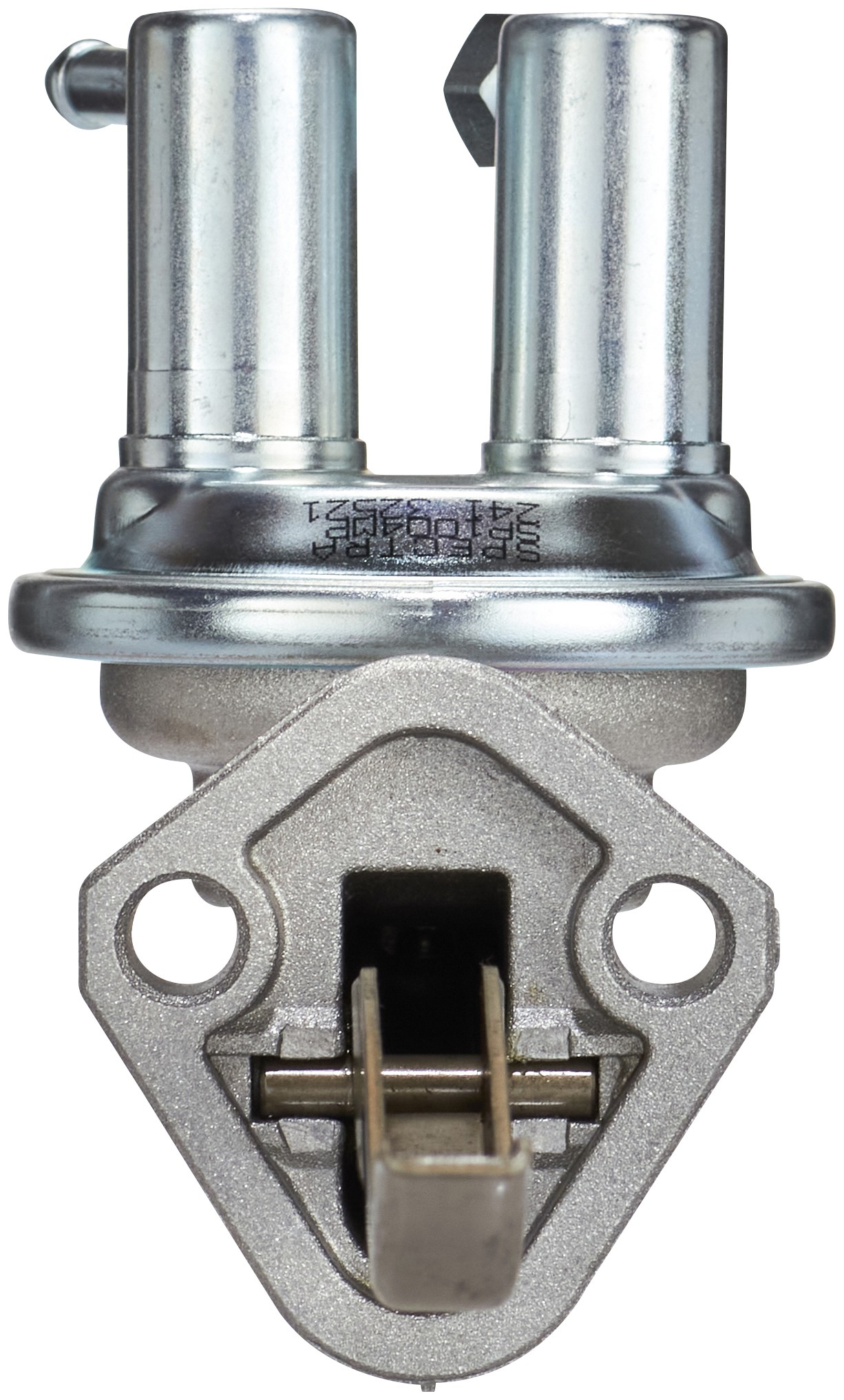 Mechanical Fuel Pump