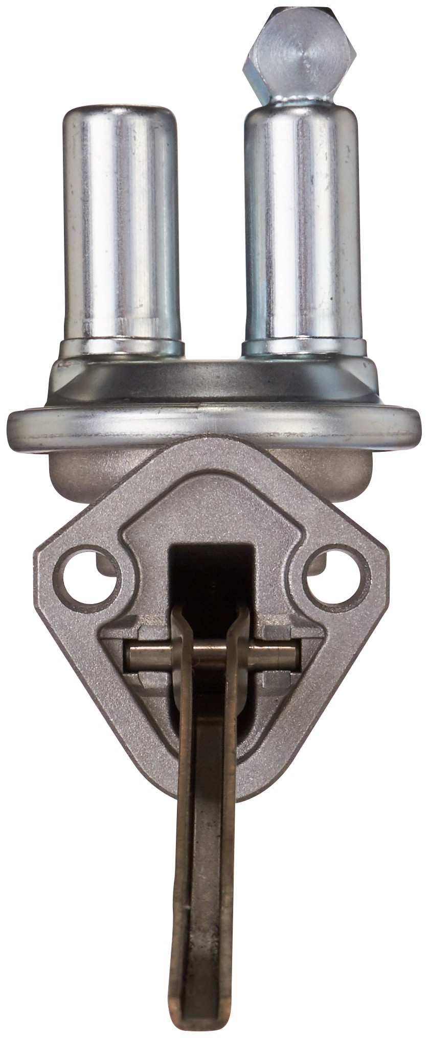 Mechanical Fuel Pump