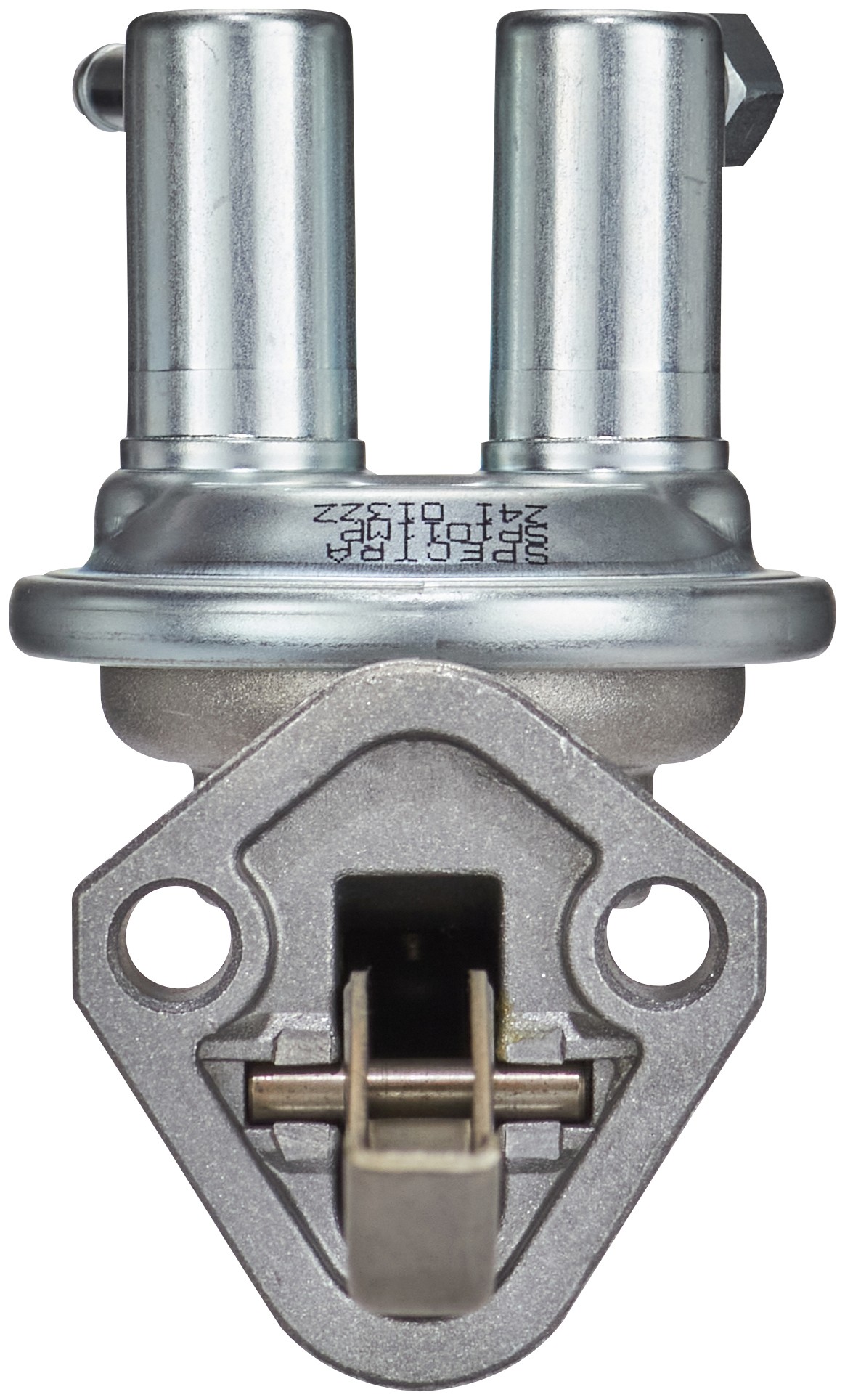 Mechanical Fuel Pump