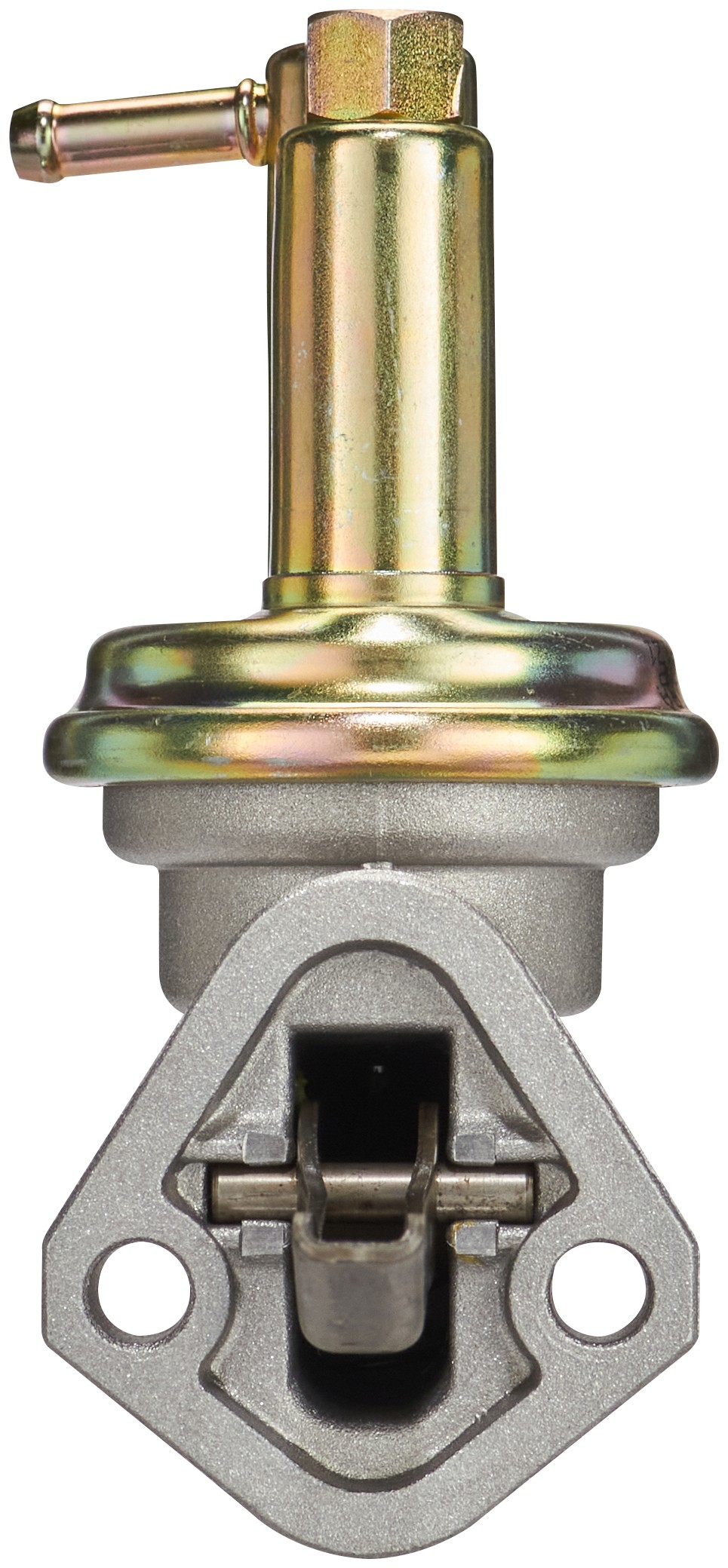 Mechanical Fuel Pump