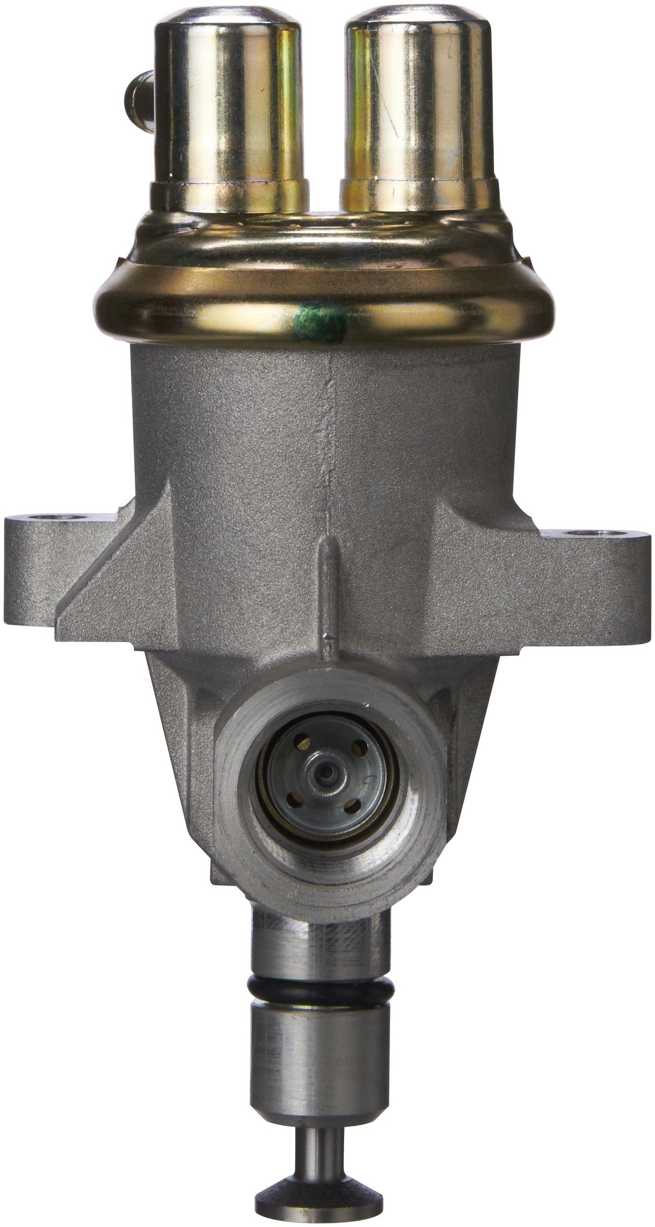 Mechanical Fuel Pump