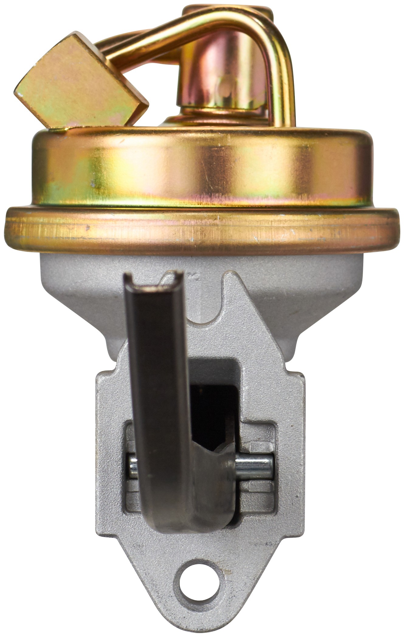 Mechanical Fuel Pump