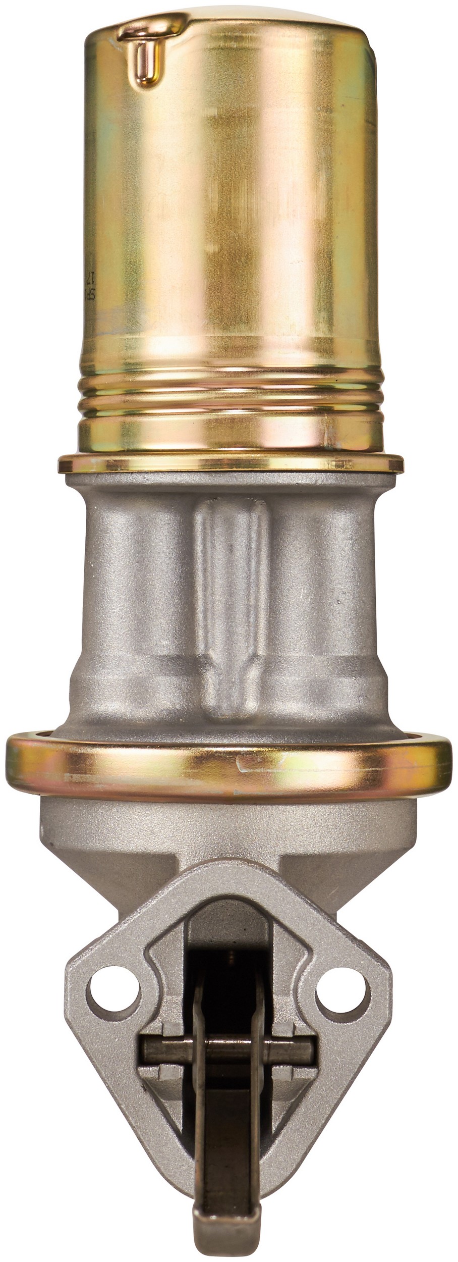 Mechanical Fuel Pump