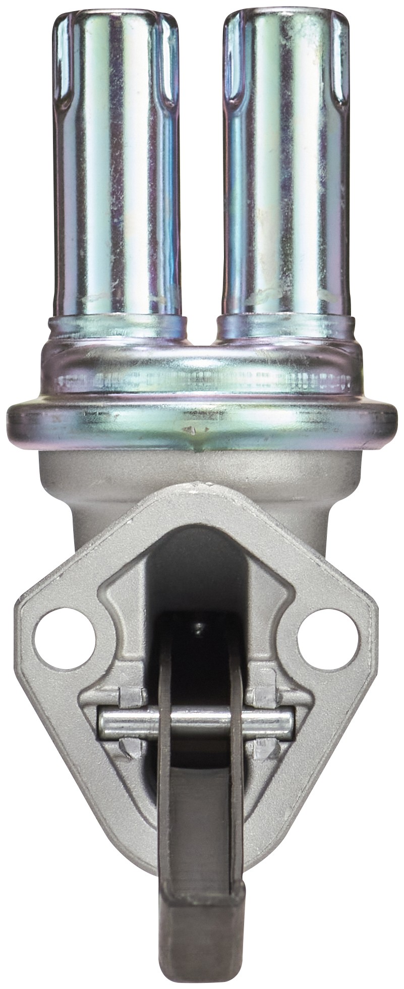 Mechanical Fuel Pump