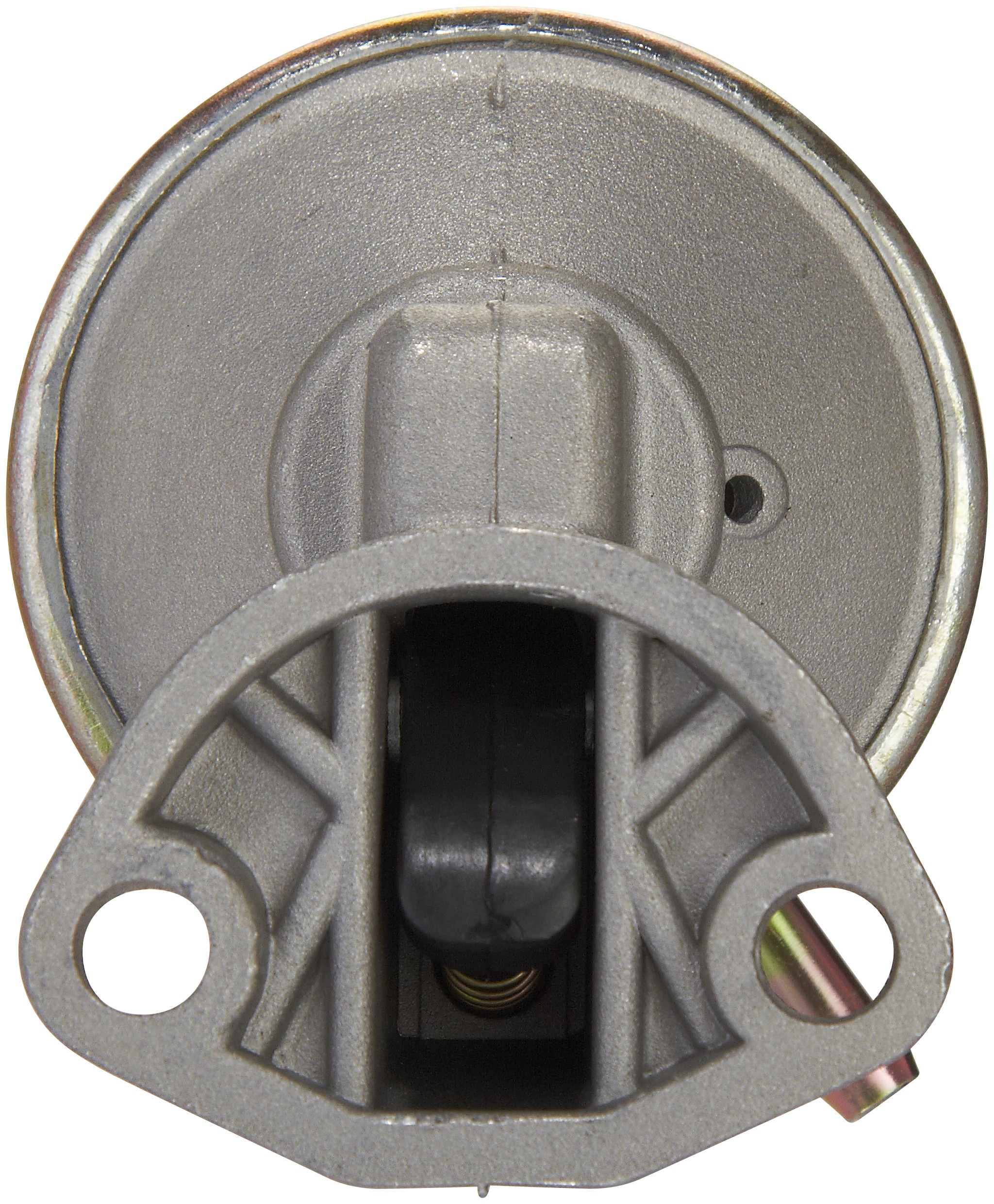 Mechanical Fuel Pump