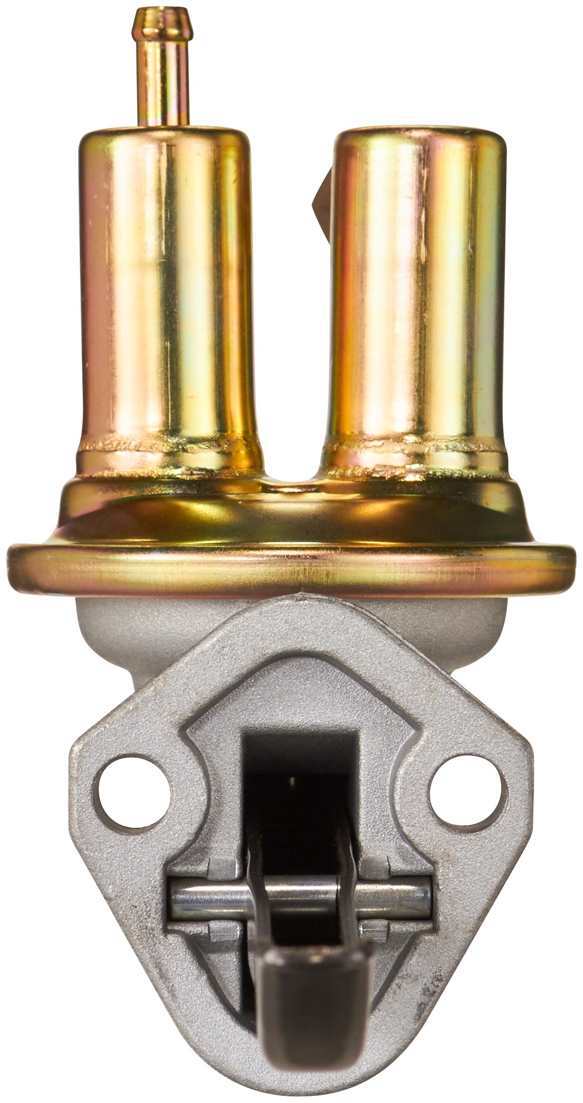 Mechanical Fuel Pump