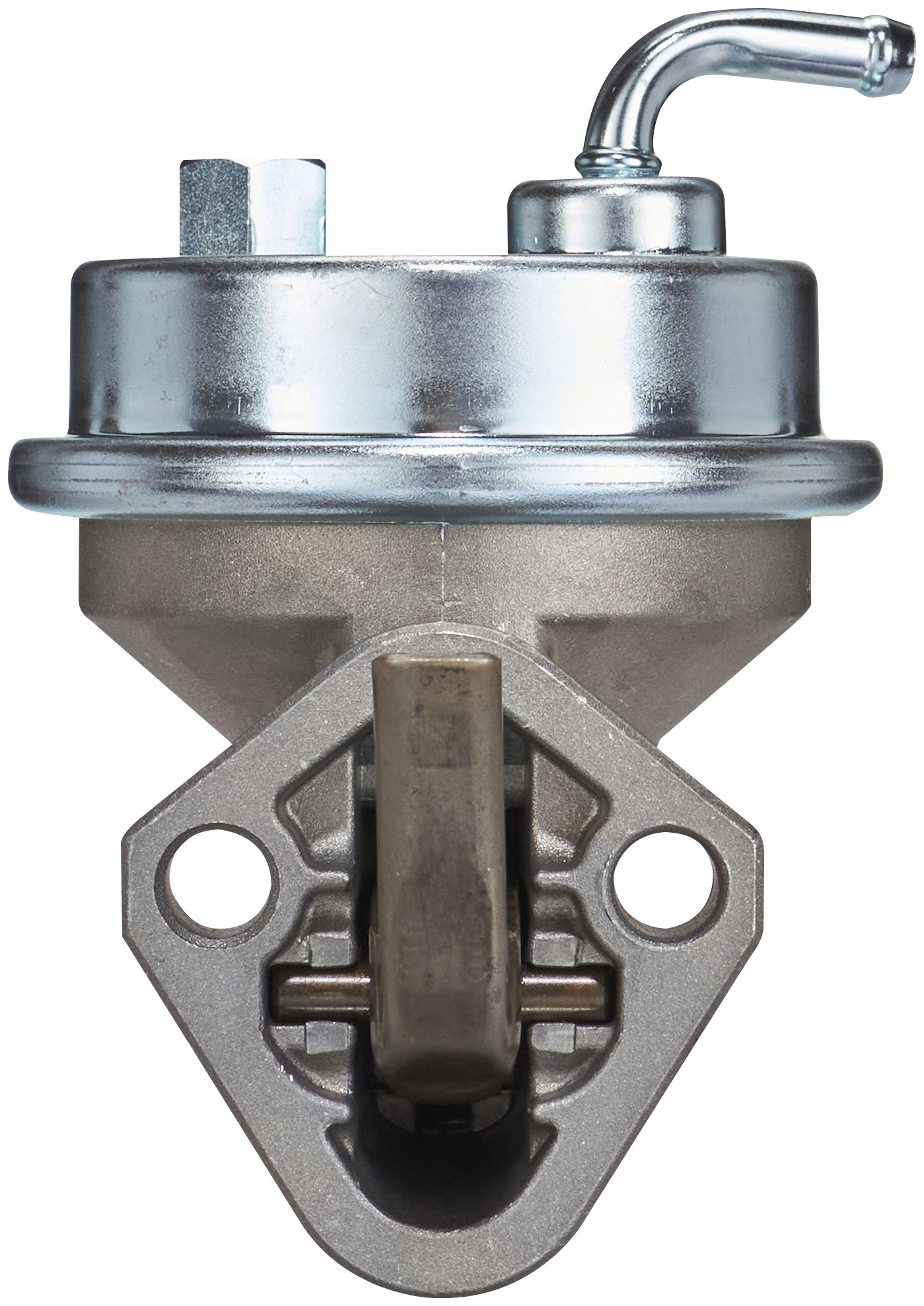 Mechanical Fuel Pump