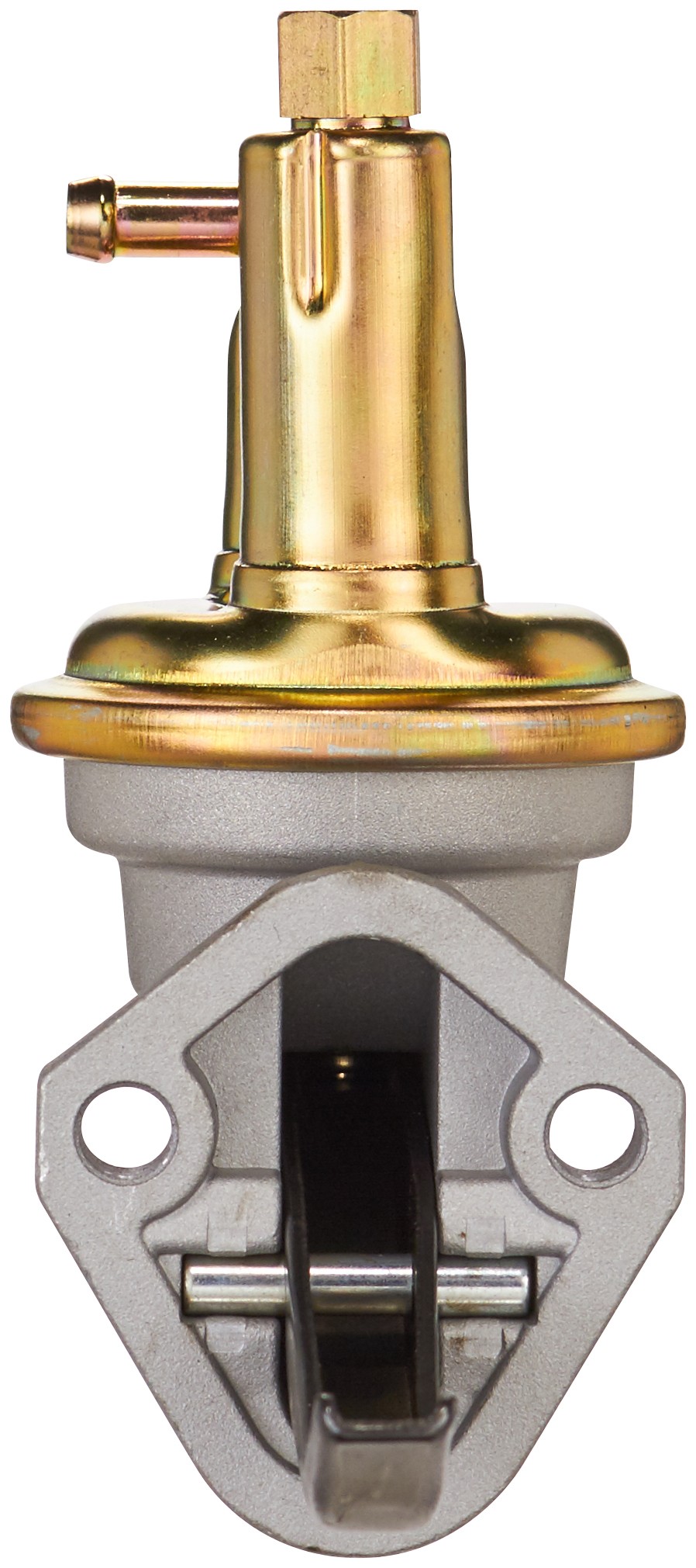 Mechanical Fuel Pump