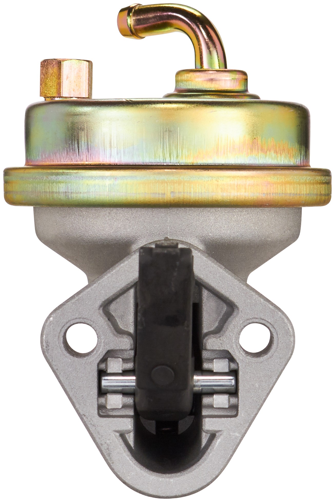 Mechanical Fuel Pump
