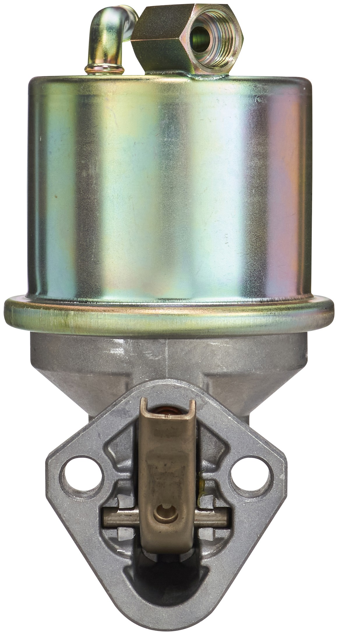 Mechanical Fuel Pump