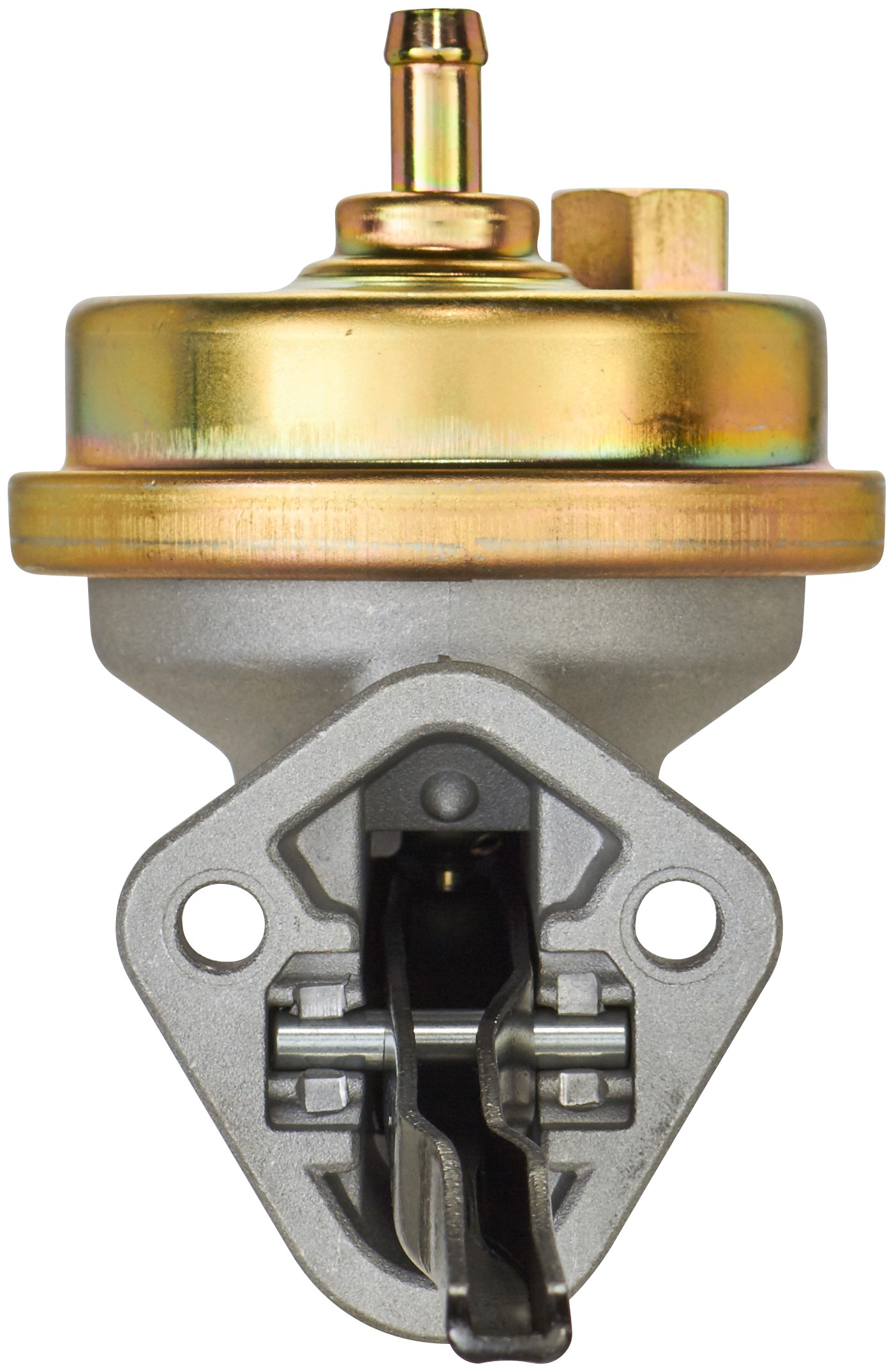 Mechanical Fuel Pump