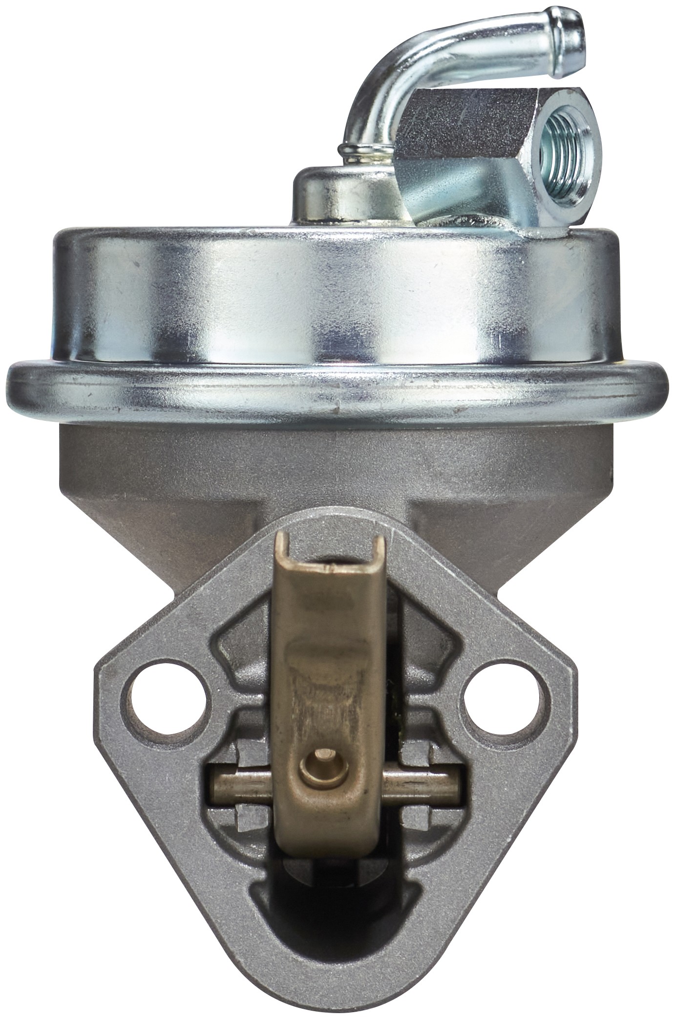 Mechanical Fuel Pump