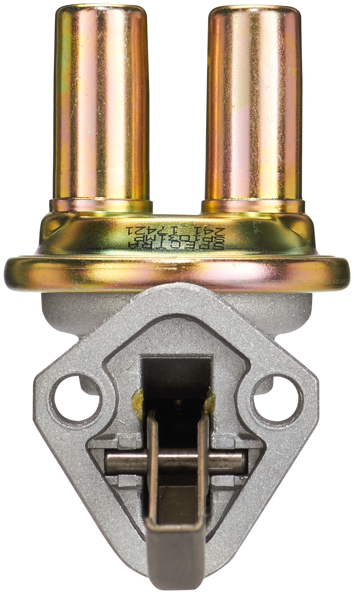 Mechanical Fuel Pump