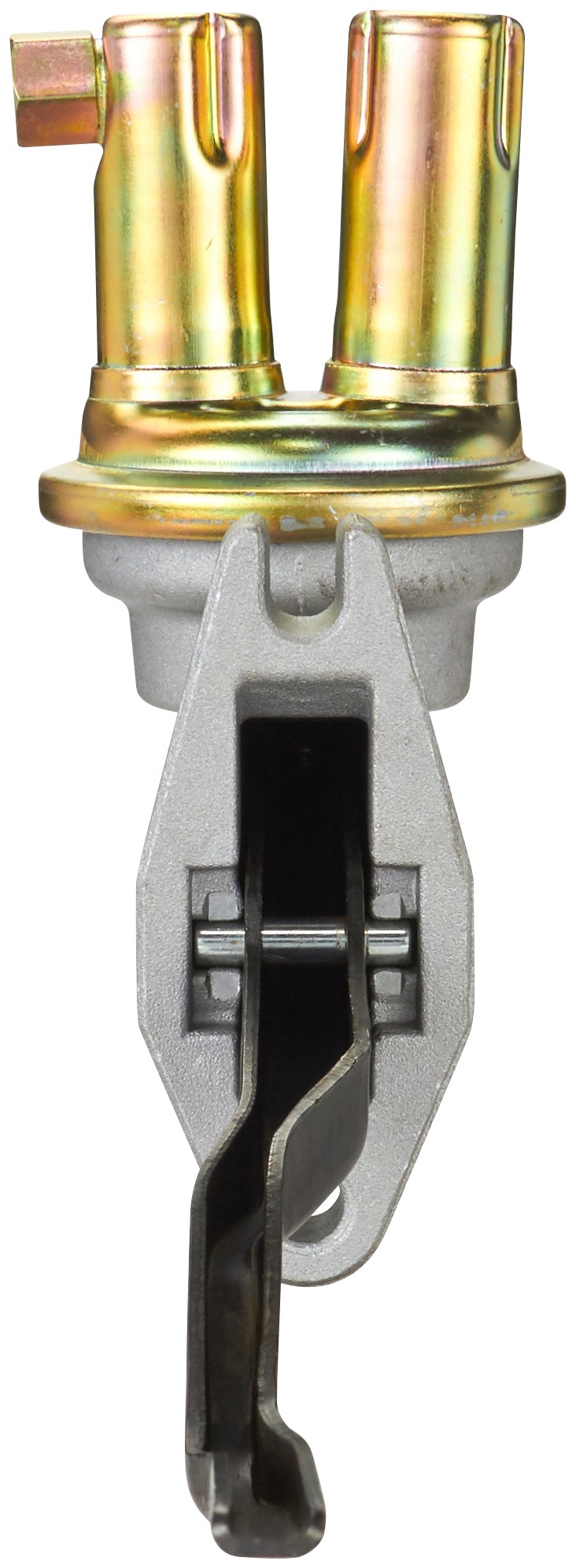 Mechanical Fuel Pump
