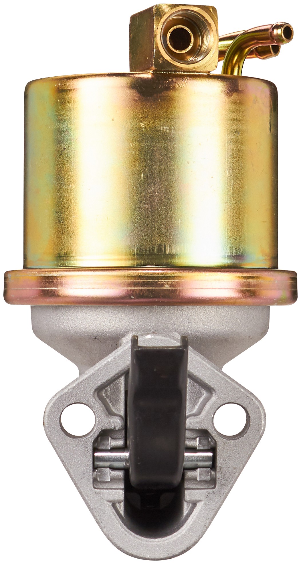 Mechanical Fuel Pump