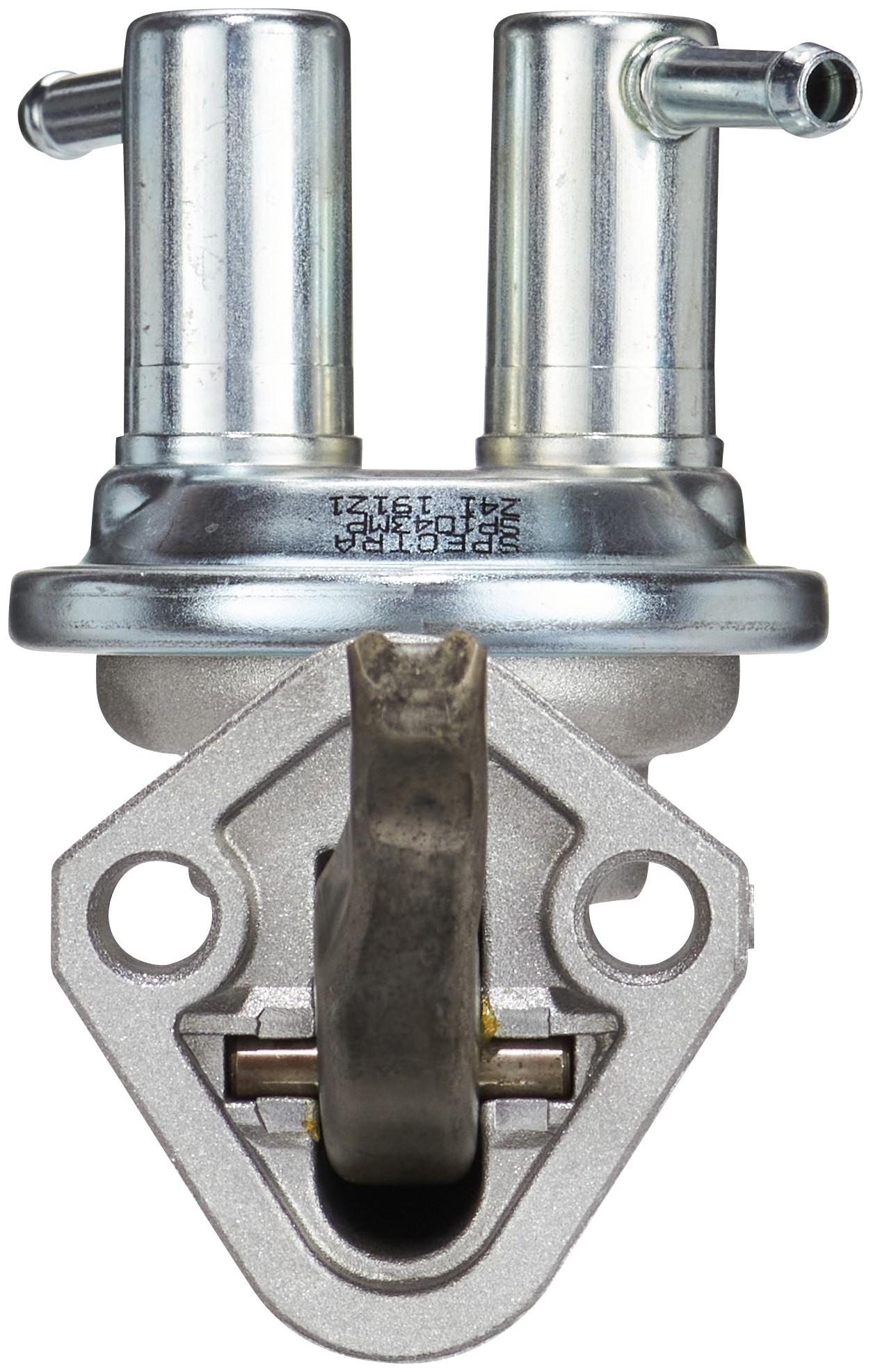 Mechanical Fuel Pump