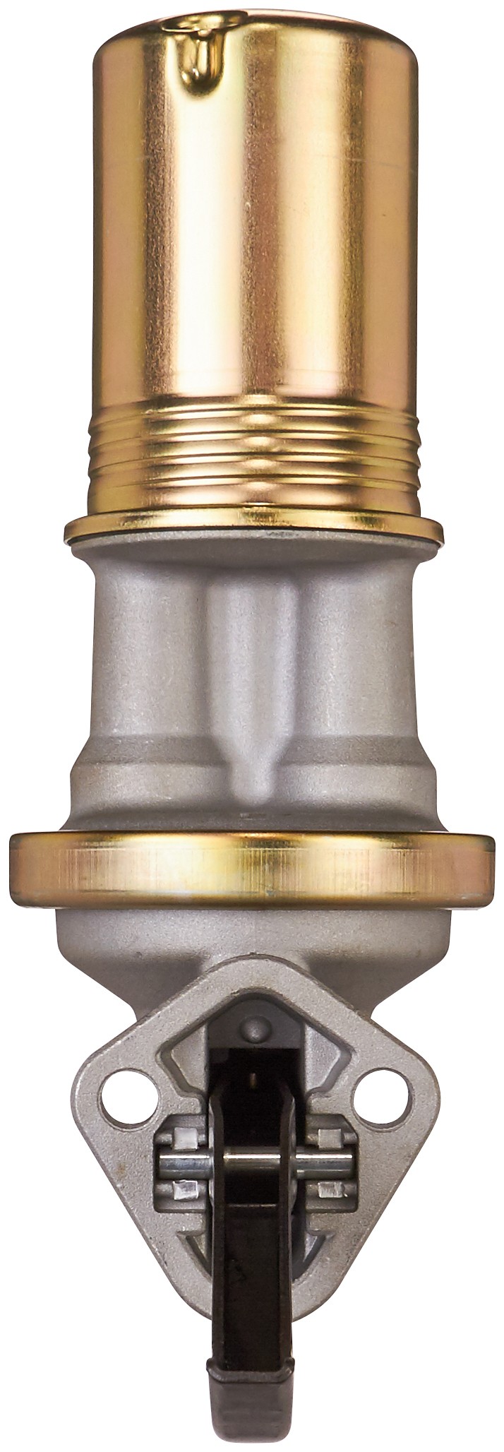 Mechanical Fuel Pump