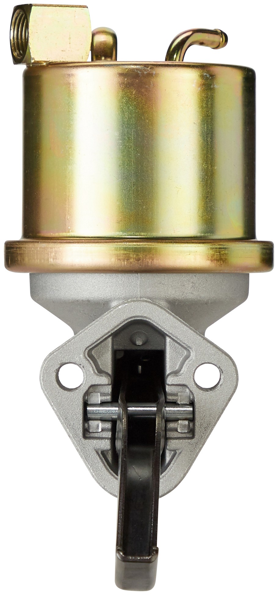 Mechanical Fuel Pump