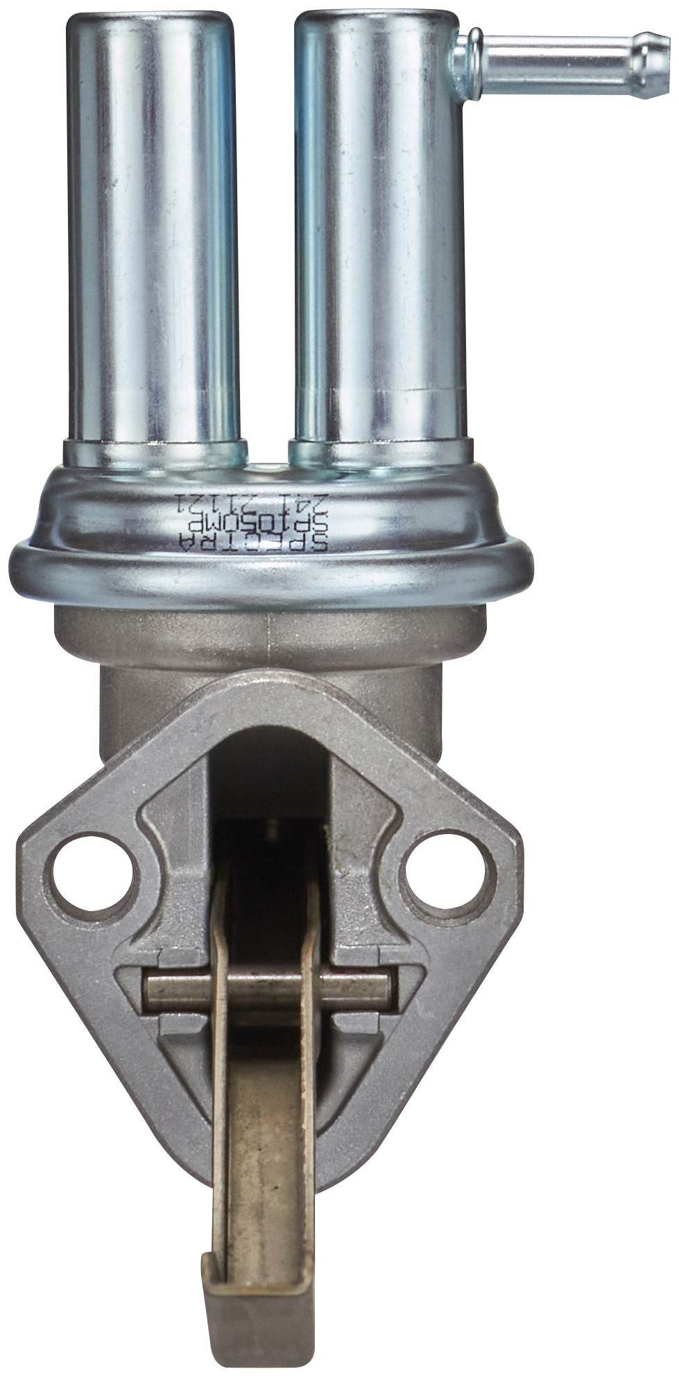 Mechanical Fuel Pump