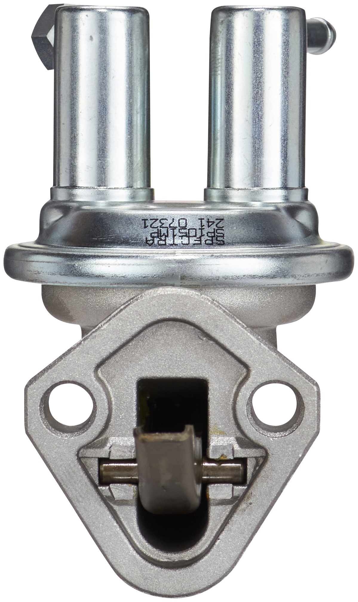 Mechanical Fuel Pump