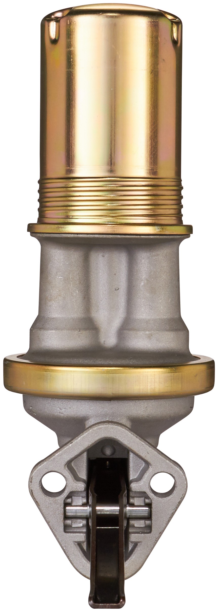 Mechanical Fuel Pump