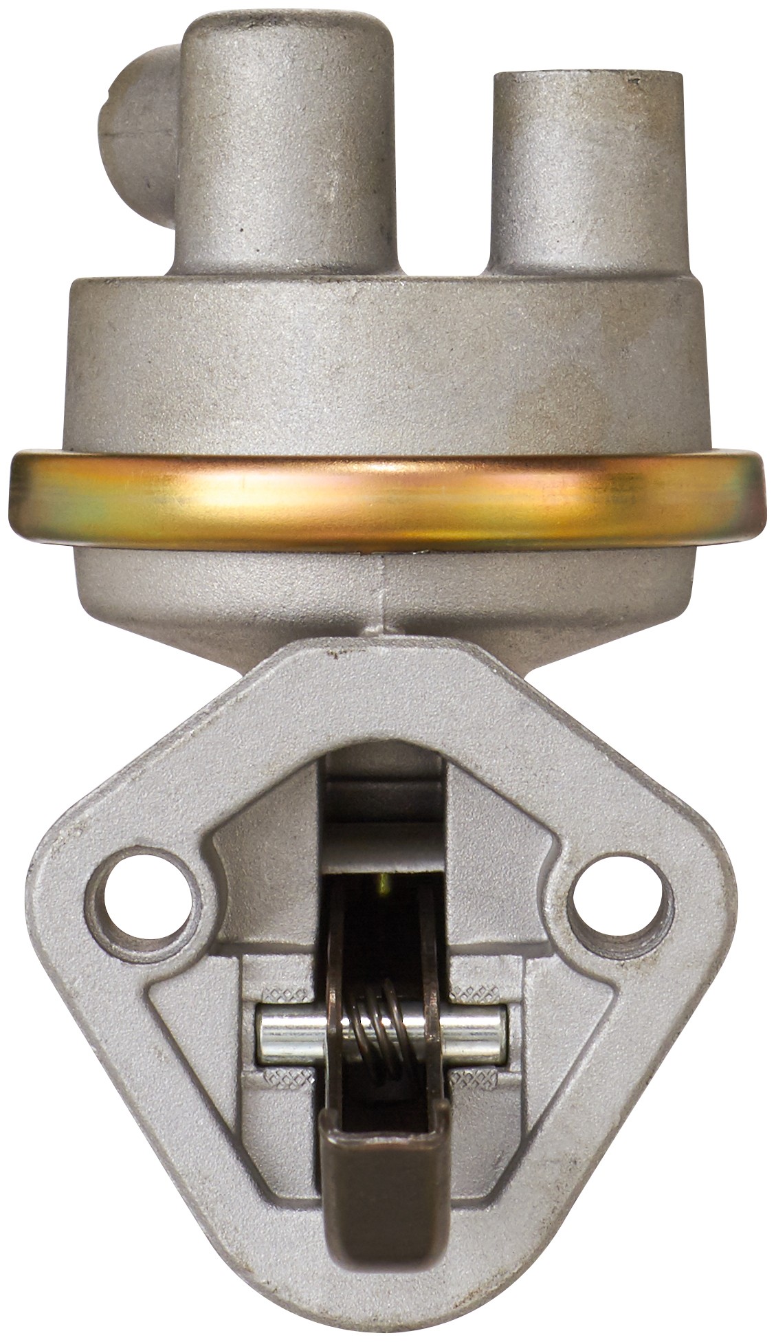 Mechanical Fuel Pump