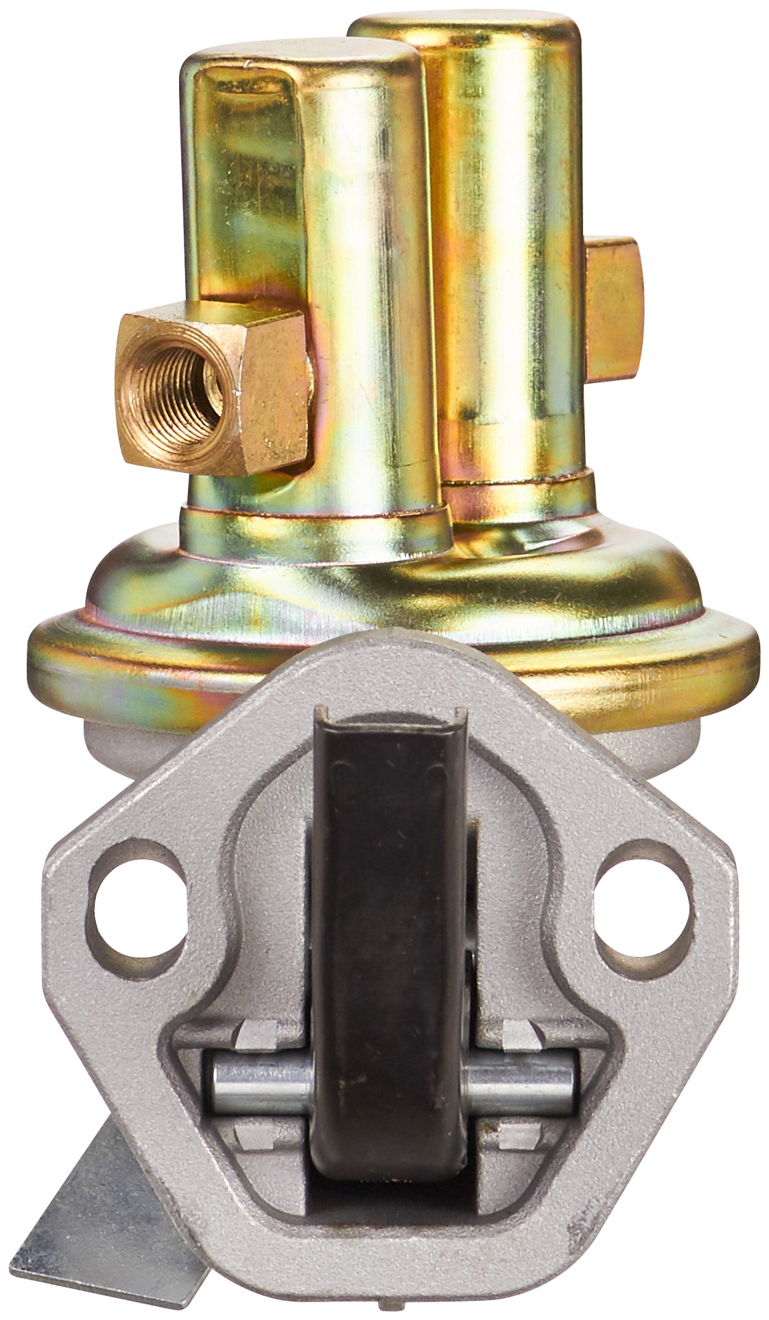 Mechanical Fuel Pump