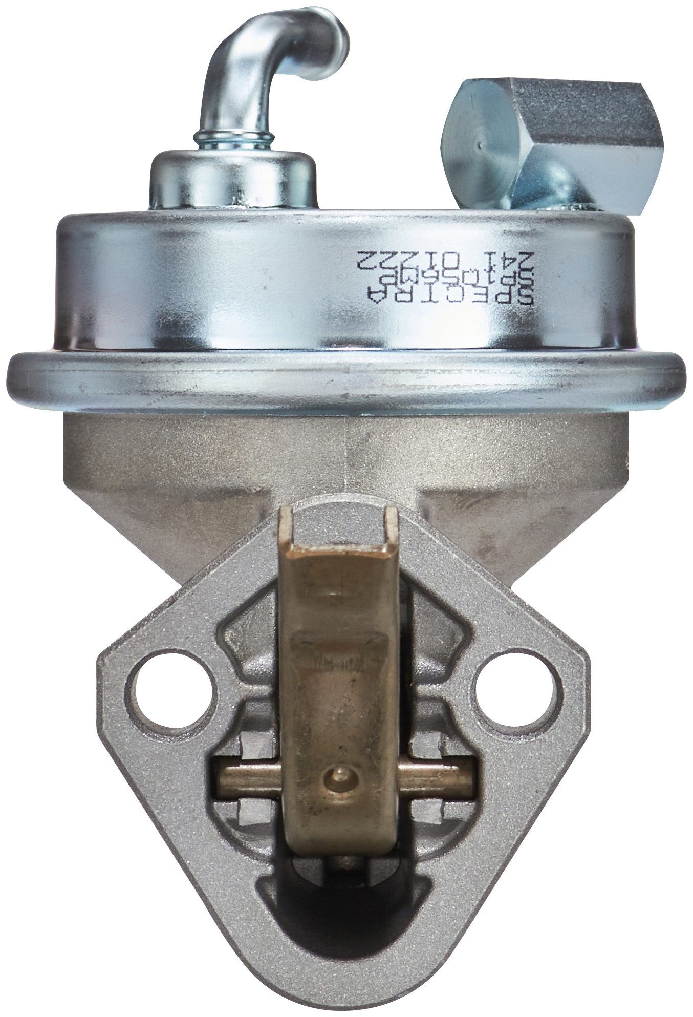 Mechanical Fuel Pump