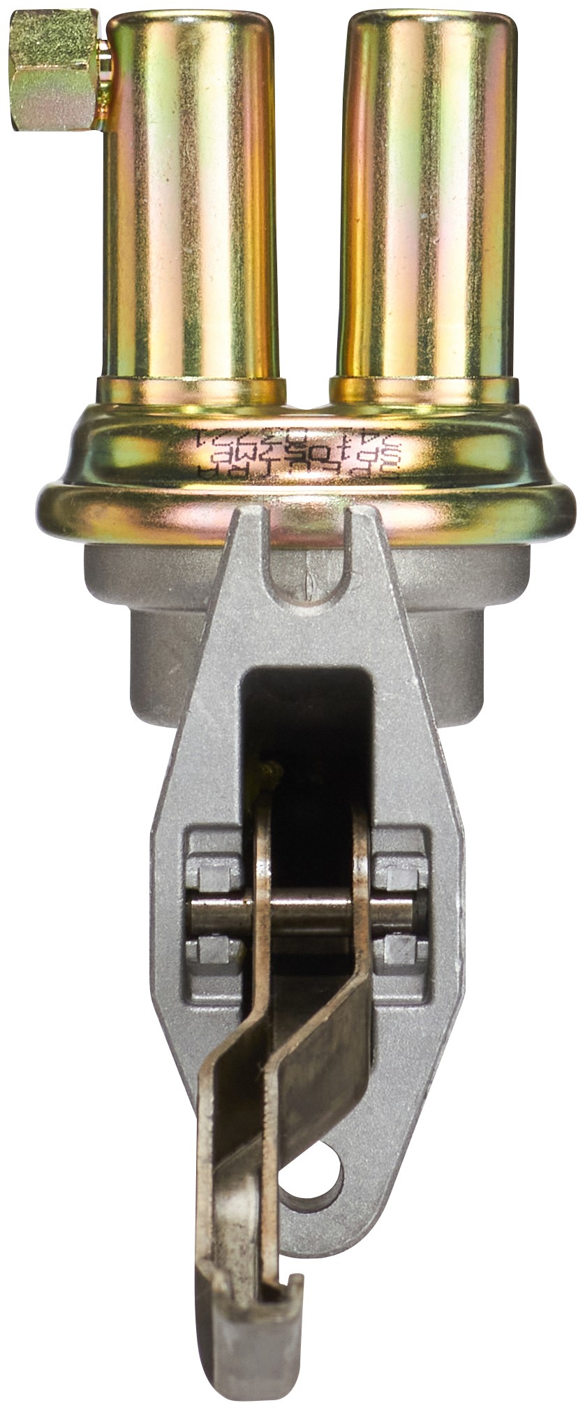Mechanical Fuel Pump