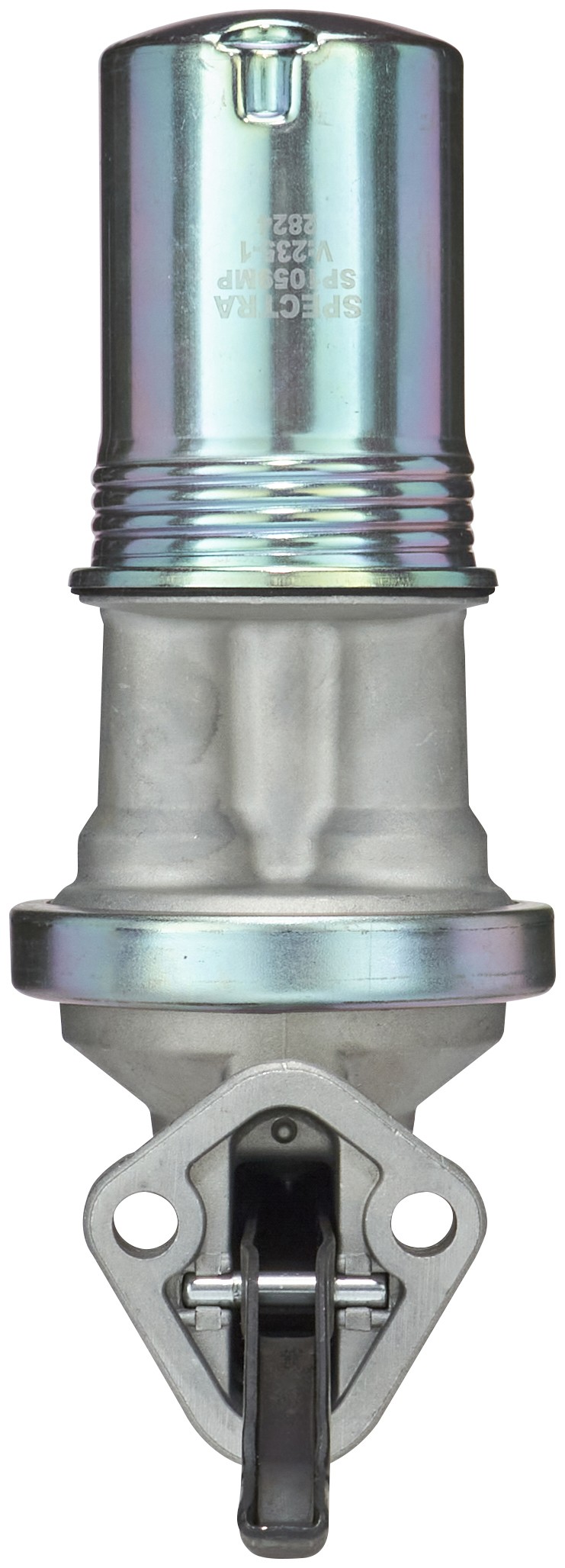 Mechanical Fuel Pump