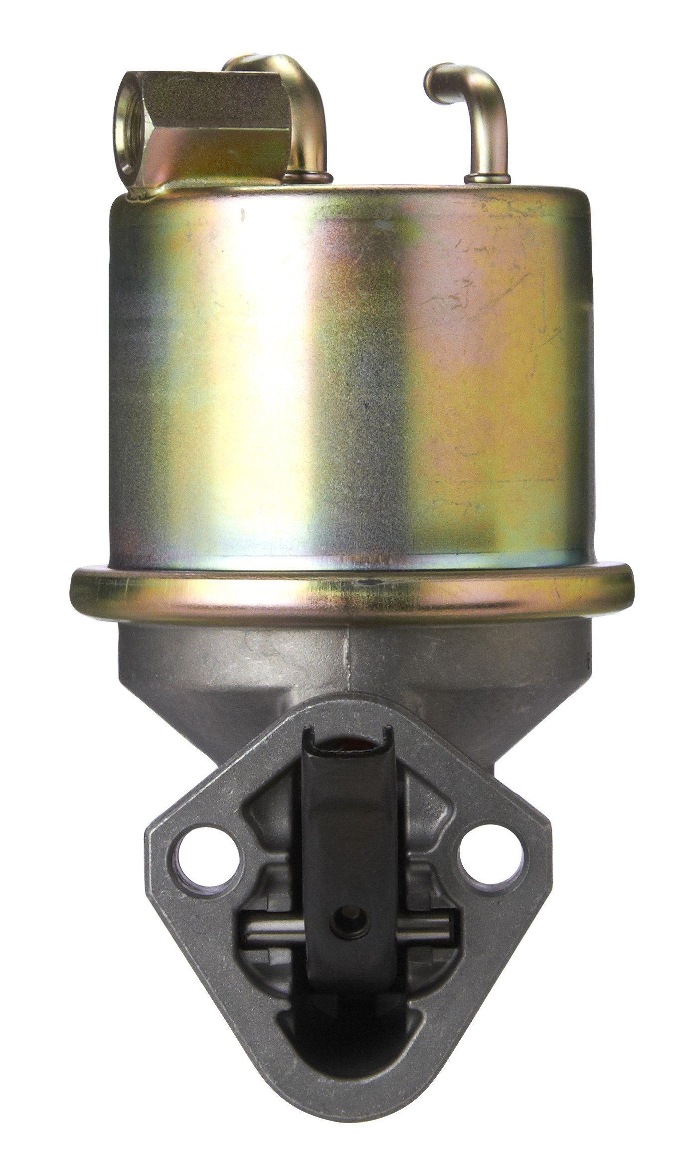 Mechanical Fuel Pump
