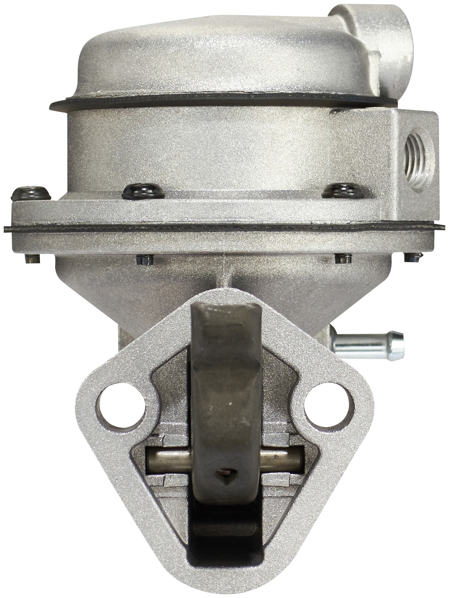 Mechanical Fuel Pump