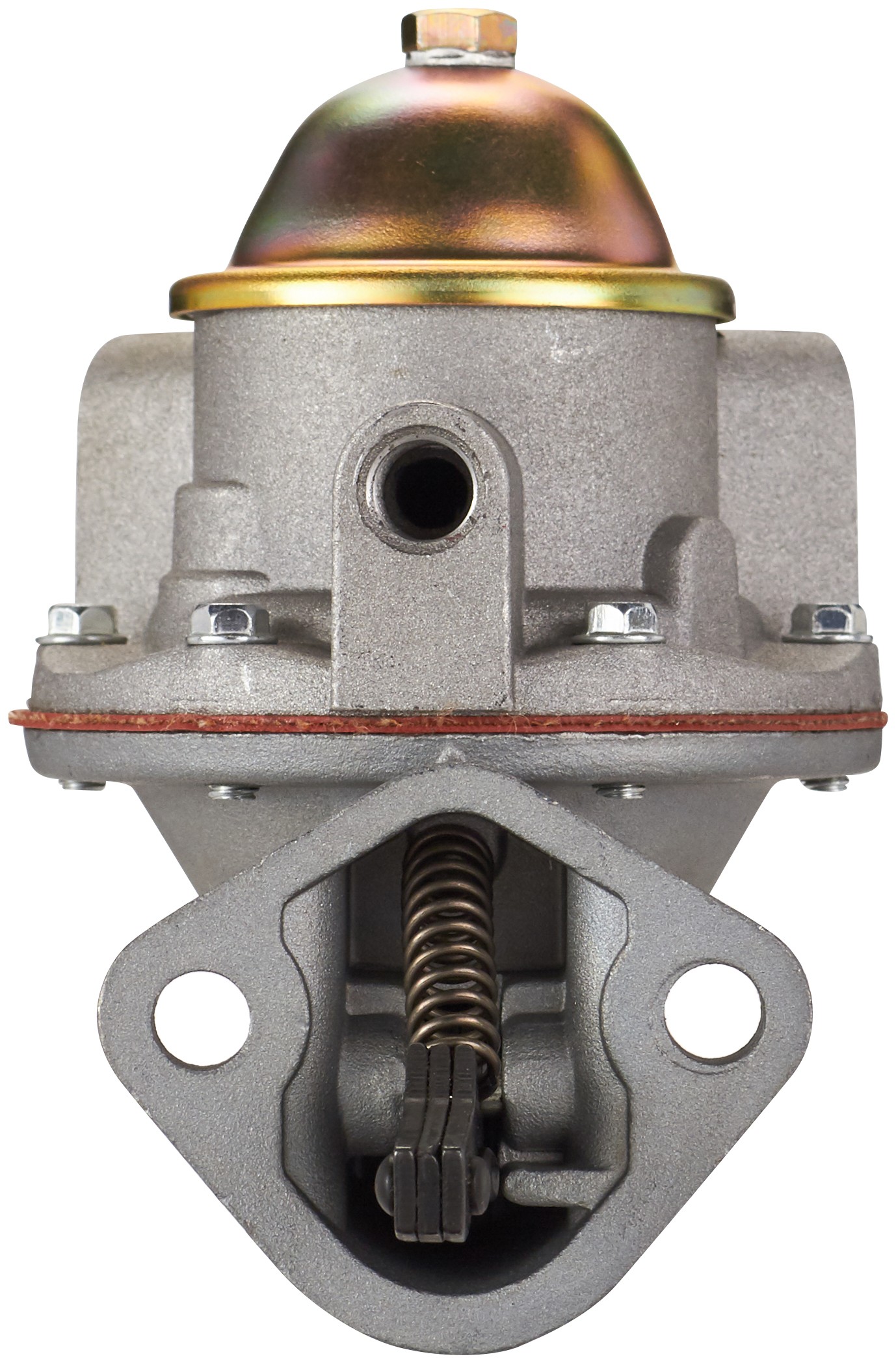 Mechanical Fuel Pump