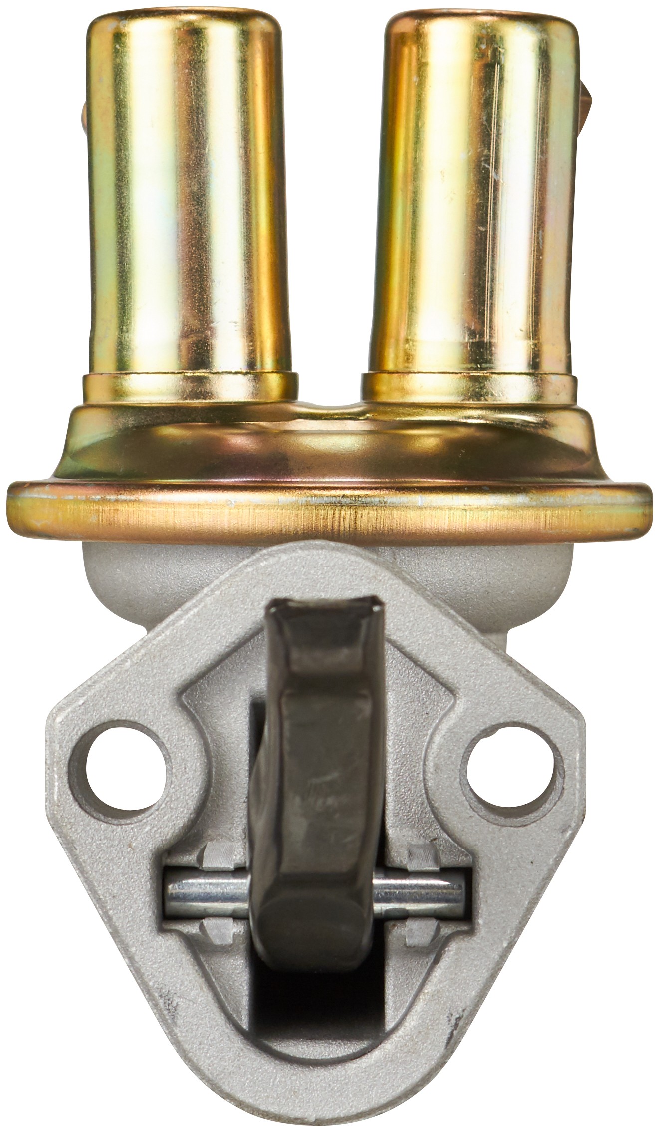 Mechanical Fuel Pump