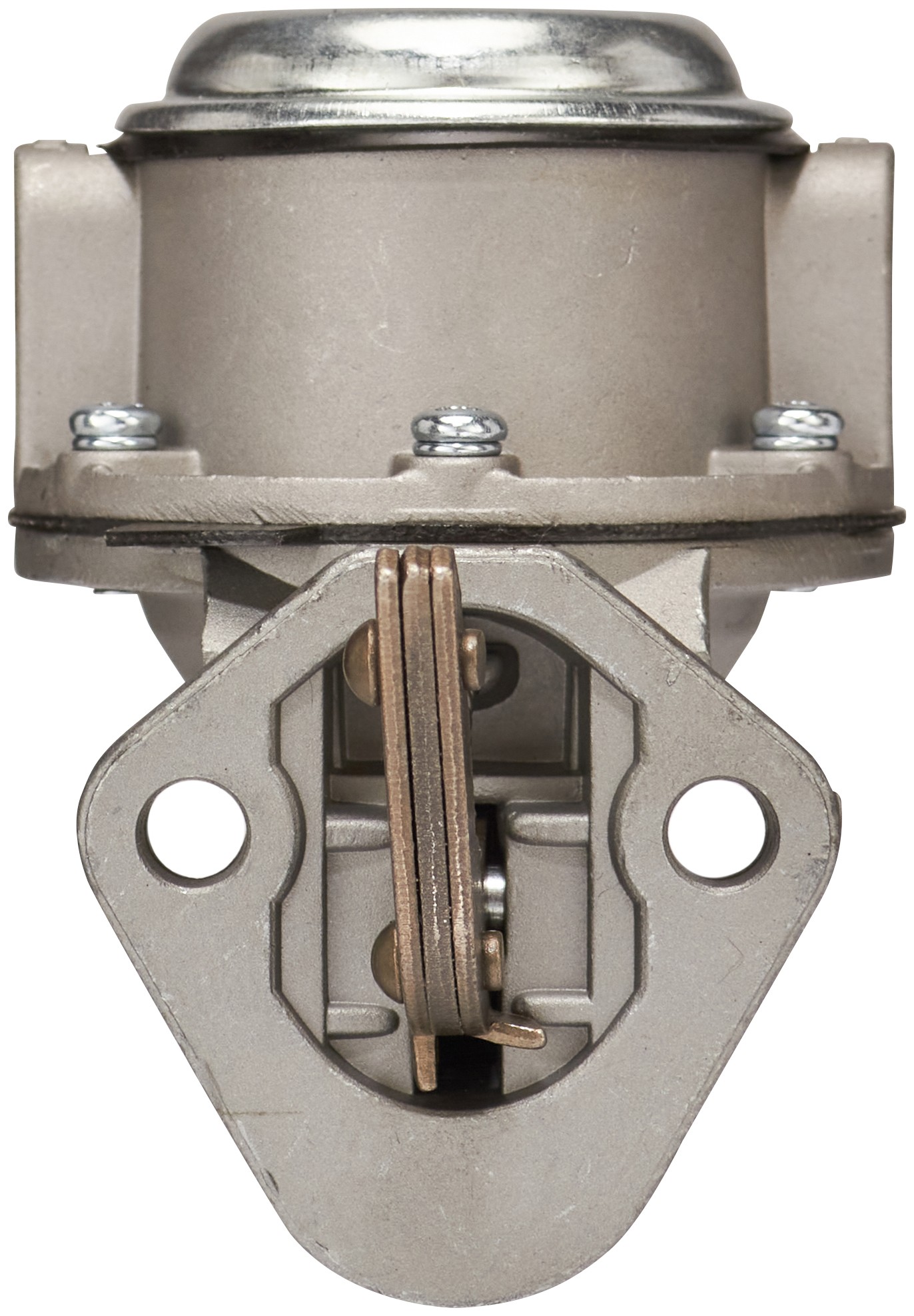 Mechanical Fuel Pump