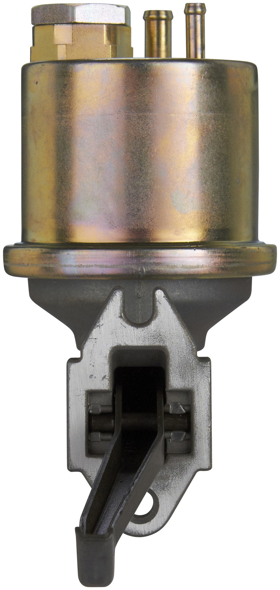 Mechanical Fuel Pump